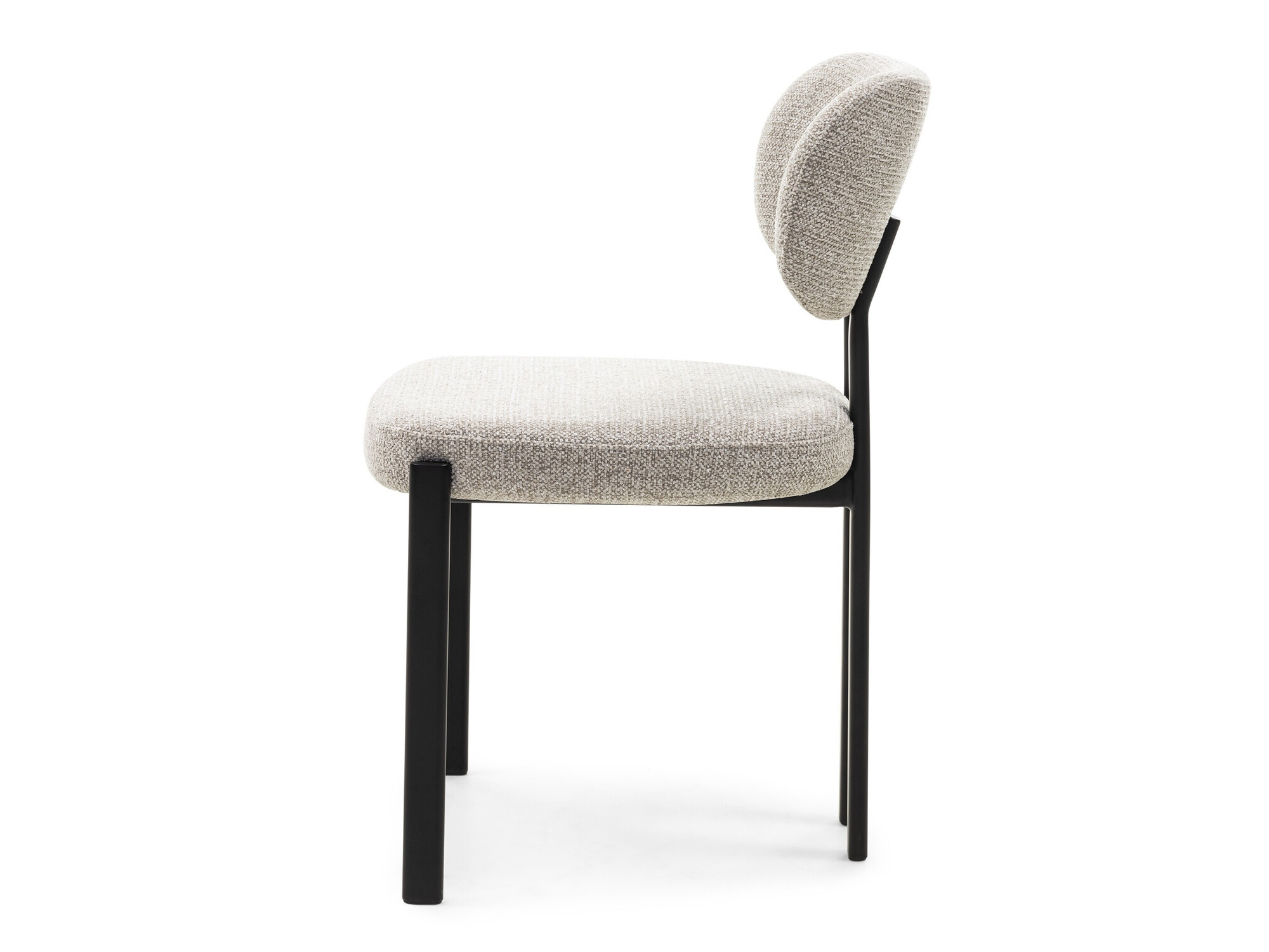Krēsls Burleson 480 (Bēšs)