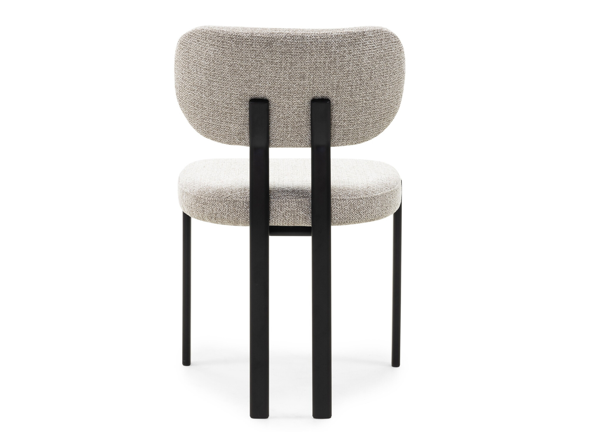 Krēsls Burleson 480 (Bēšs)