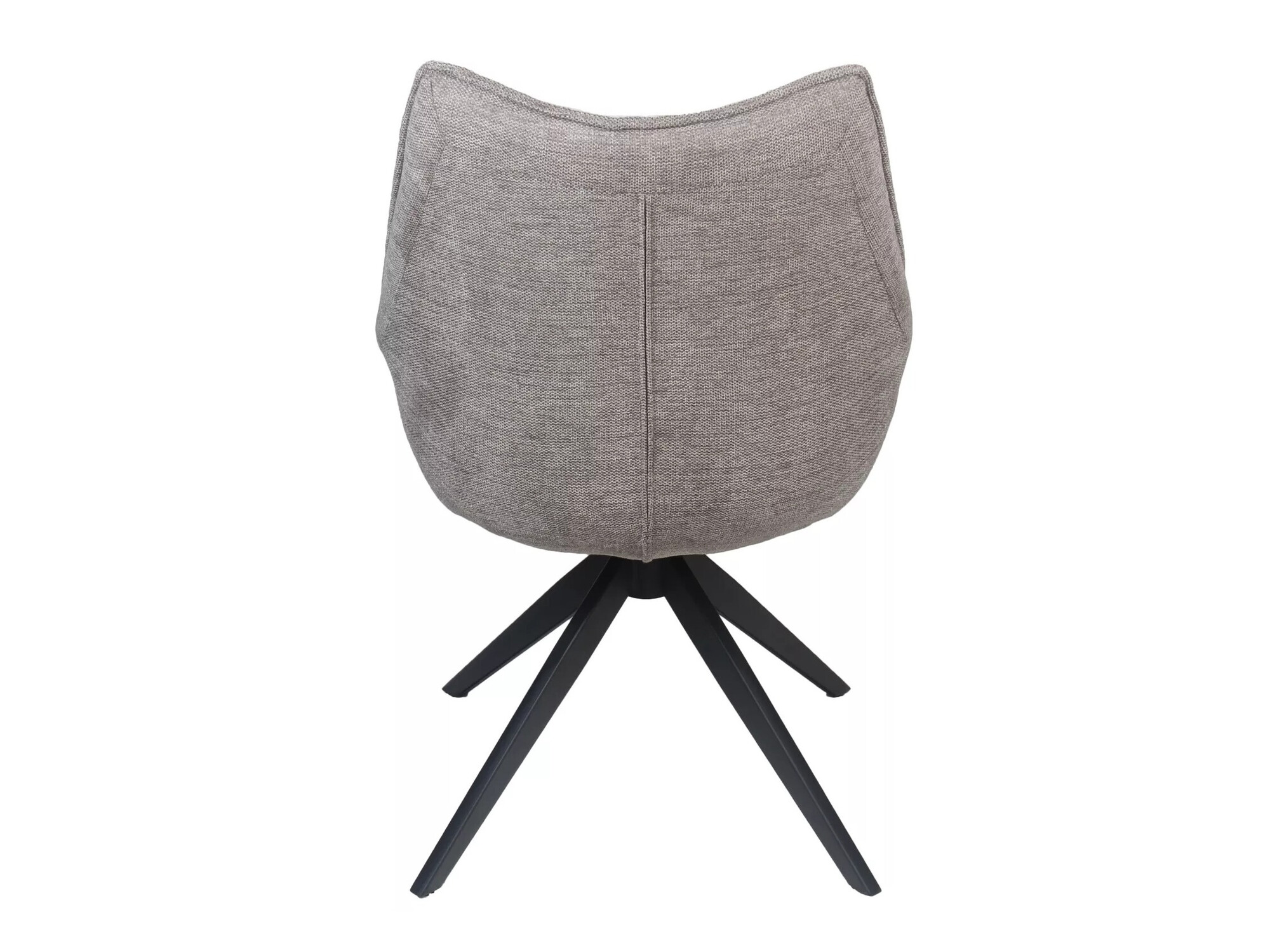 Krēsls Detroit 414 (Gaiši brūns)