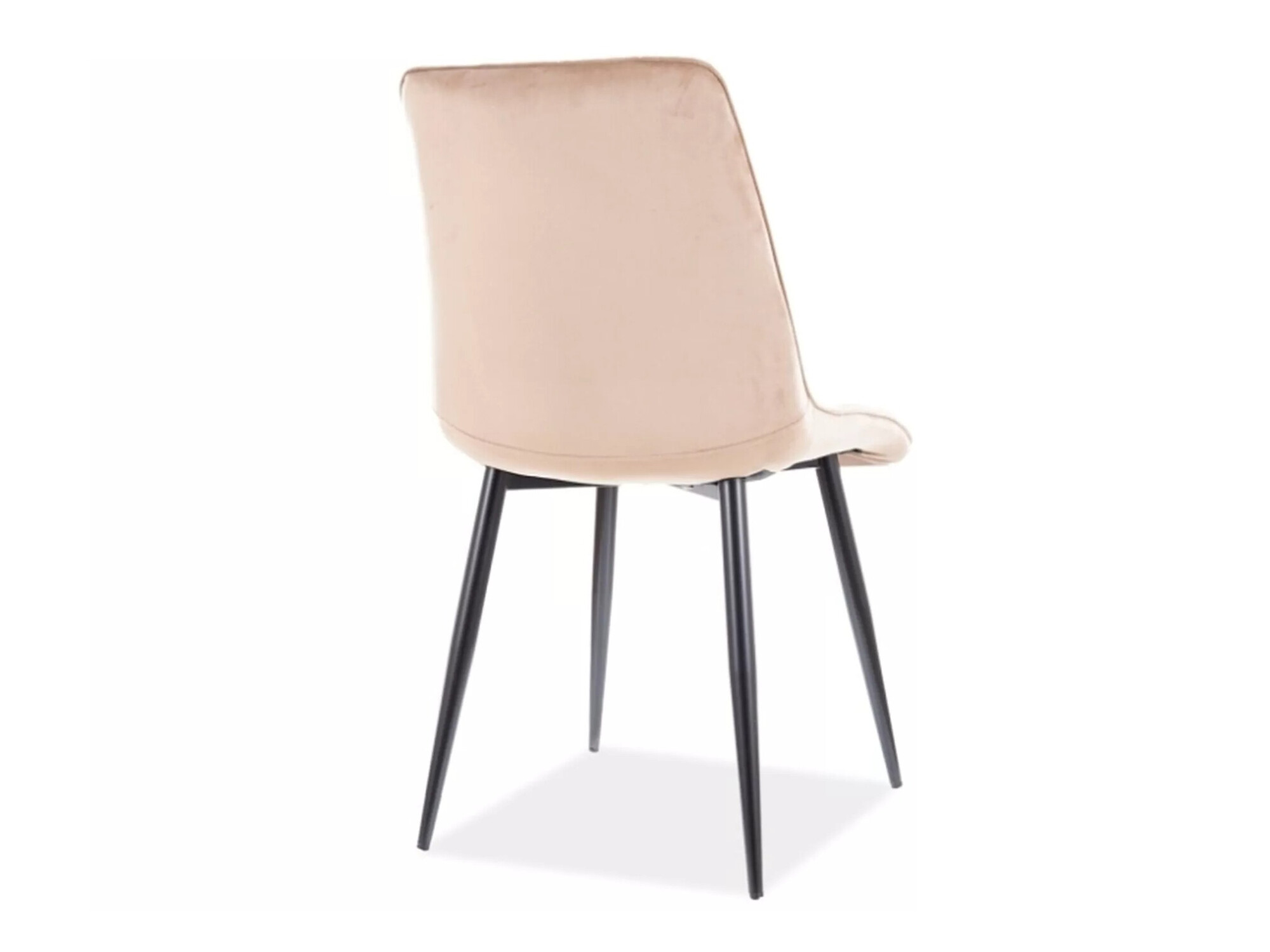 Krēsls Detroit 752 (Bēšs)