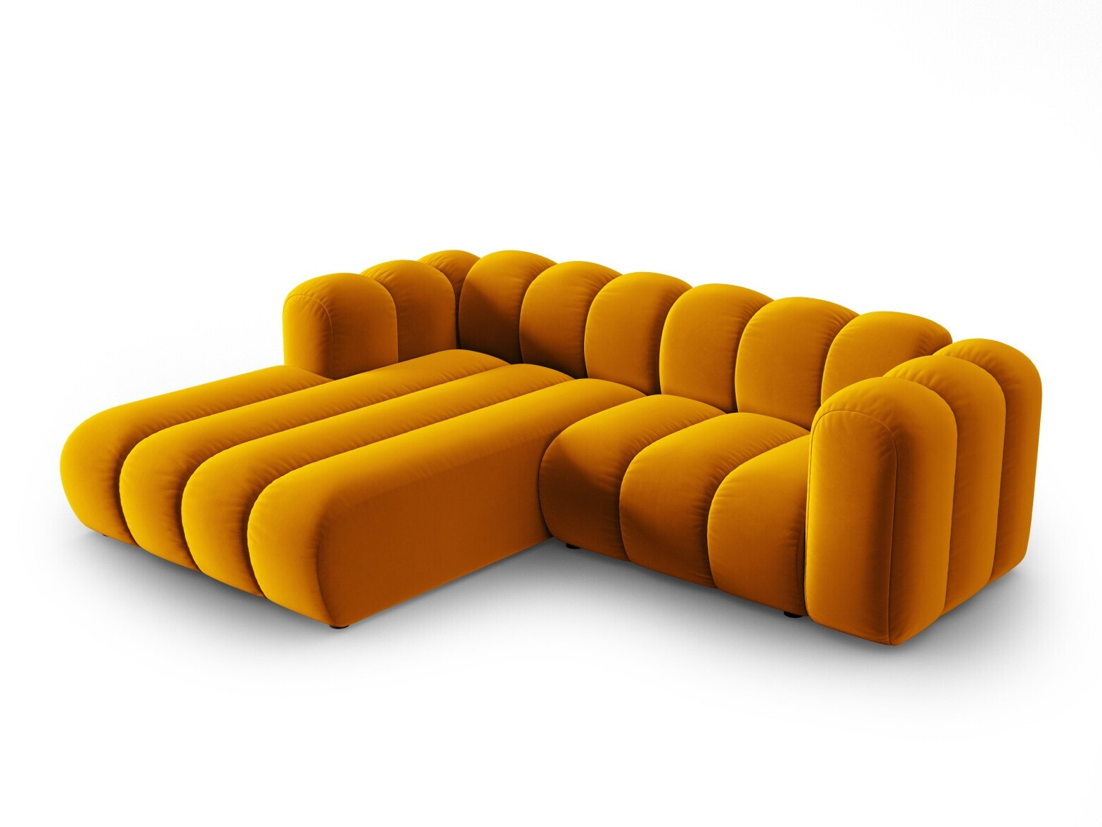 Модульный угловой диван Cirleve 104 (Salvador 10)