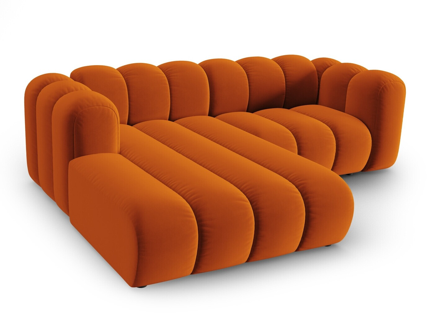 Модульный угловой диван Cirleve 104 (Salvador 14)