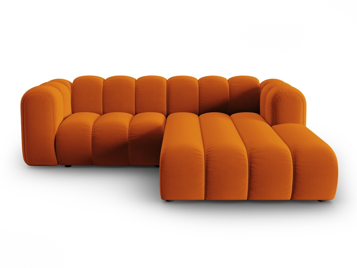 Модульный угловой диван Cirleve 104 (Salvador 14)