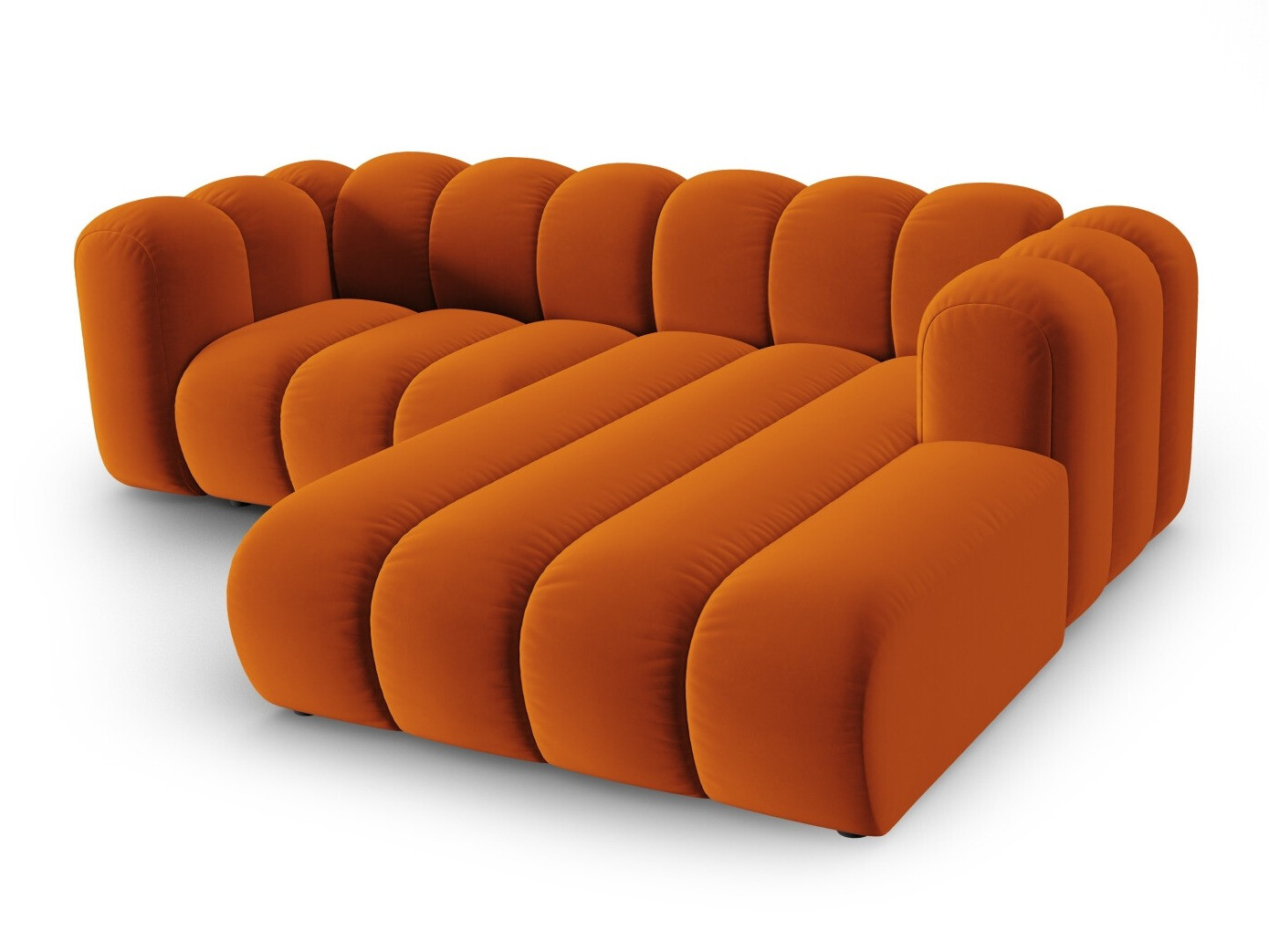 Модульный угловой диван Cirleve 104 (Salvador 14)