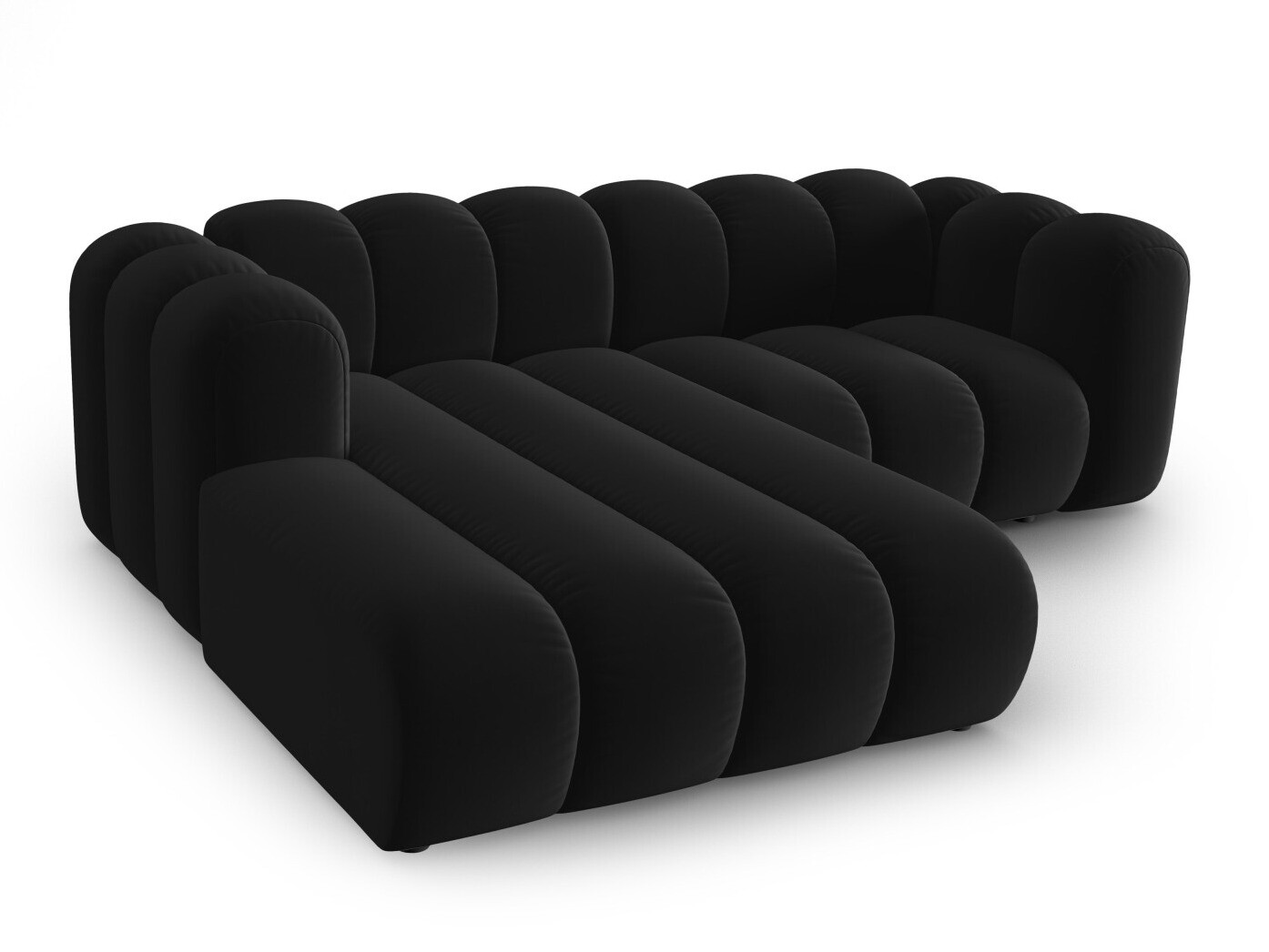 Модульный угловой диван Cirleve 104 (Salvador 19)