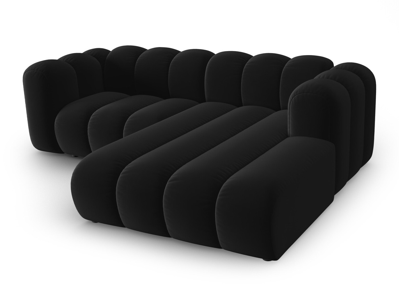 Модульный угловой диван Cirleve 104 (Salvador 19)