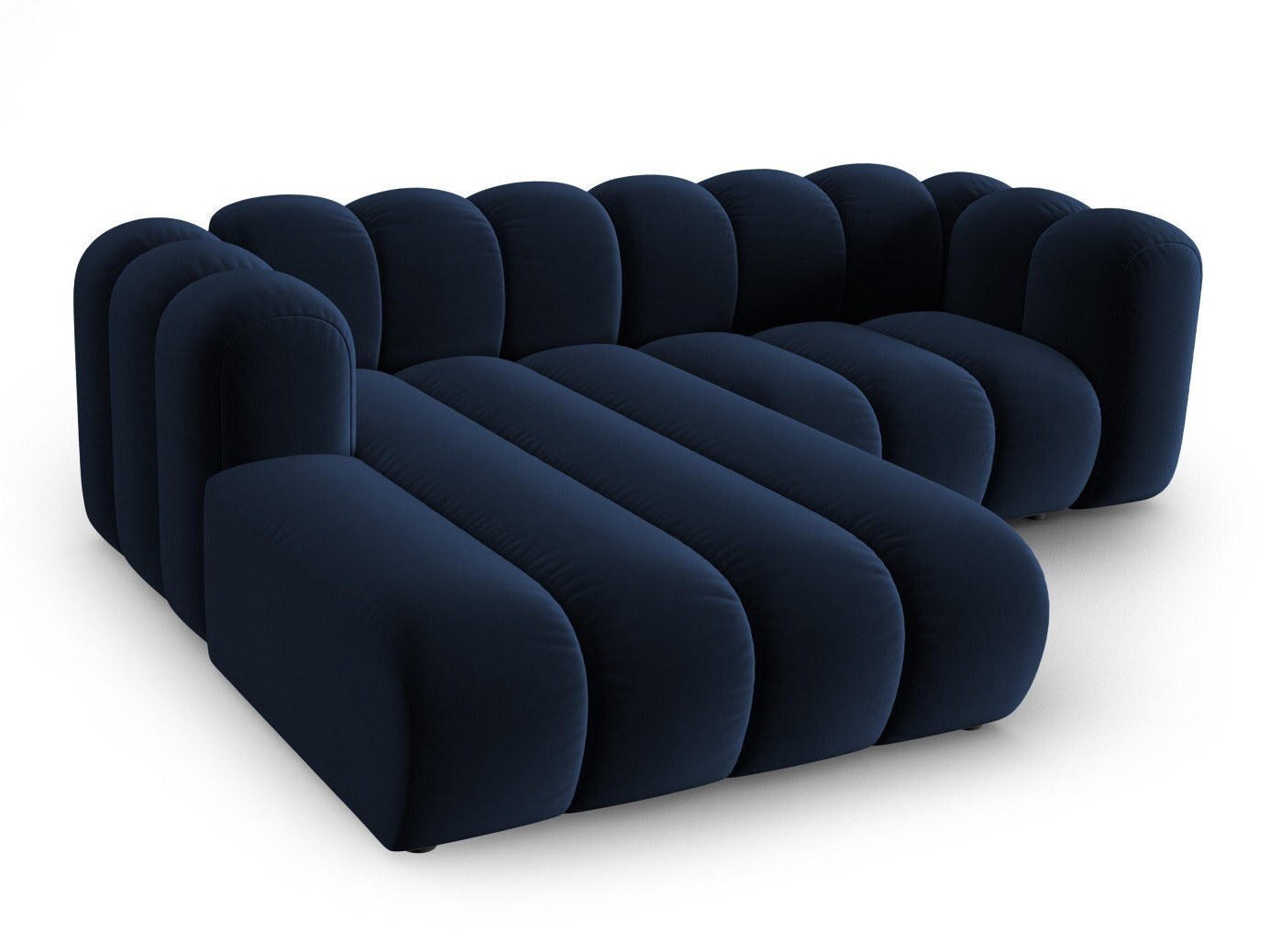 Модульный угловой диван Cirleve 104 (Salvador 5)