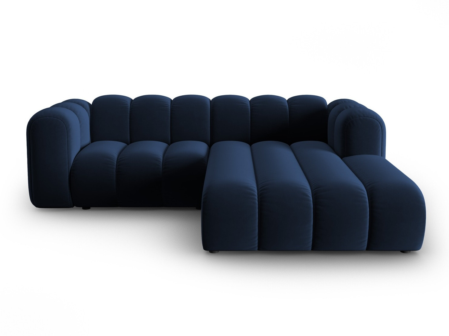 Модульный угловой диван Cirleve 104 (Salvador 5)