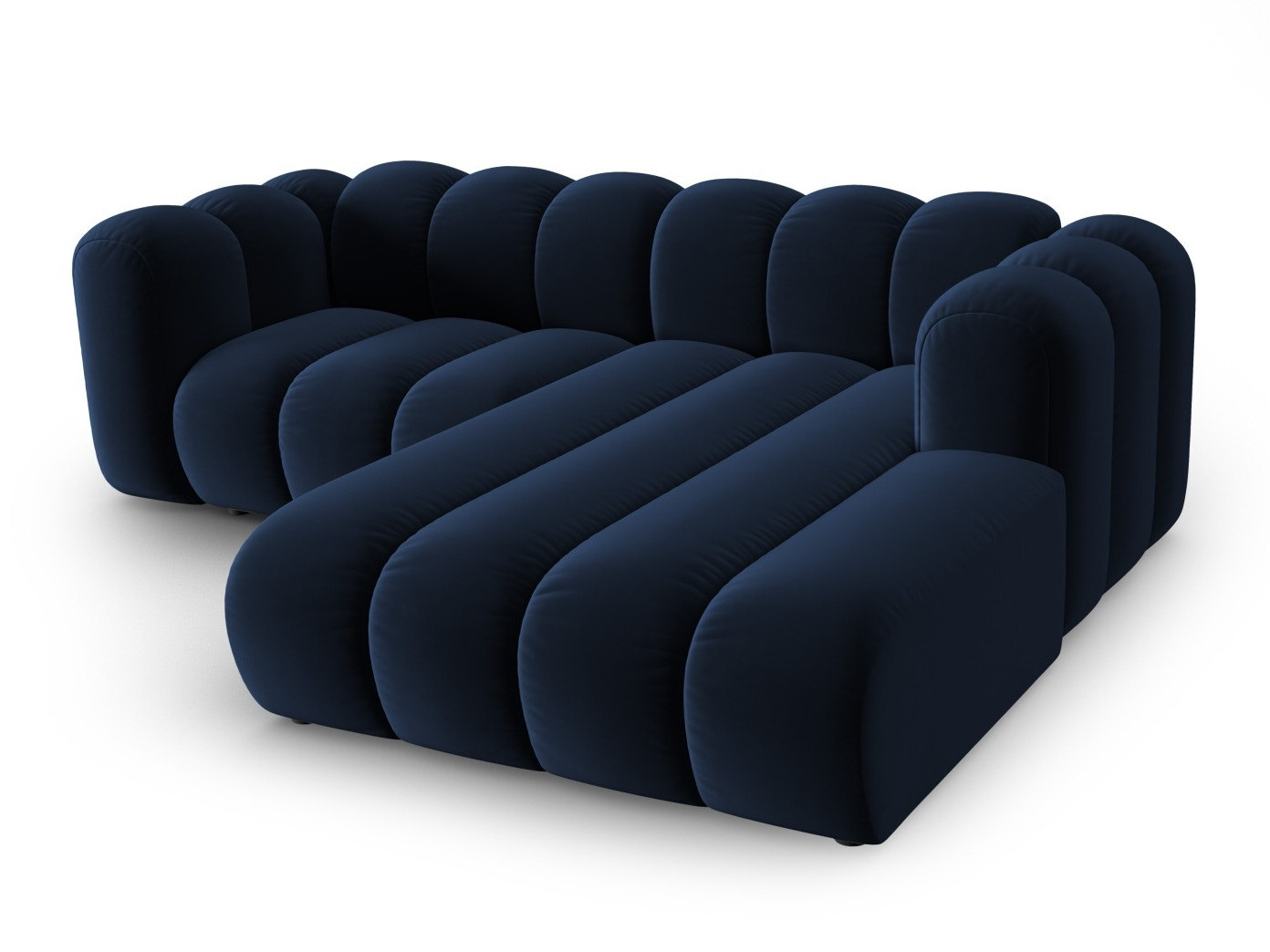 Модульный угловой диван Cirleve 104 (Salvador 5)