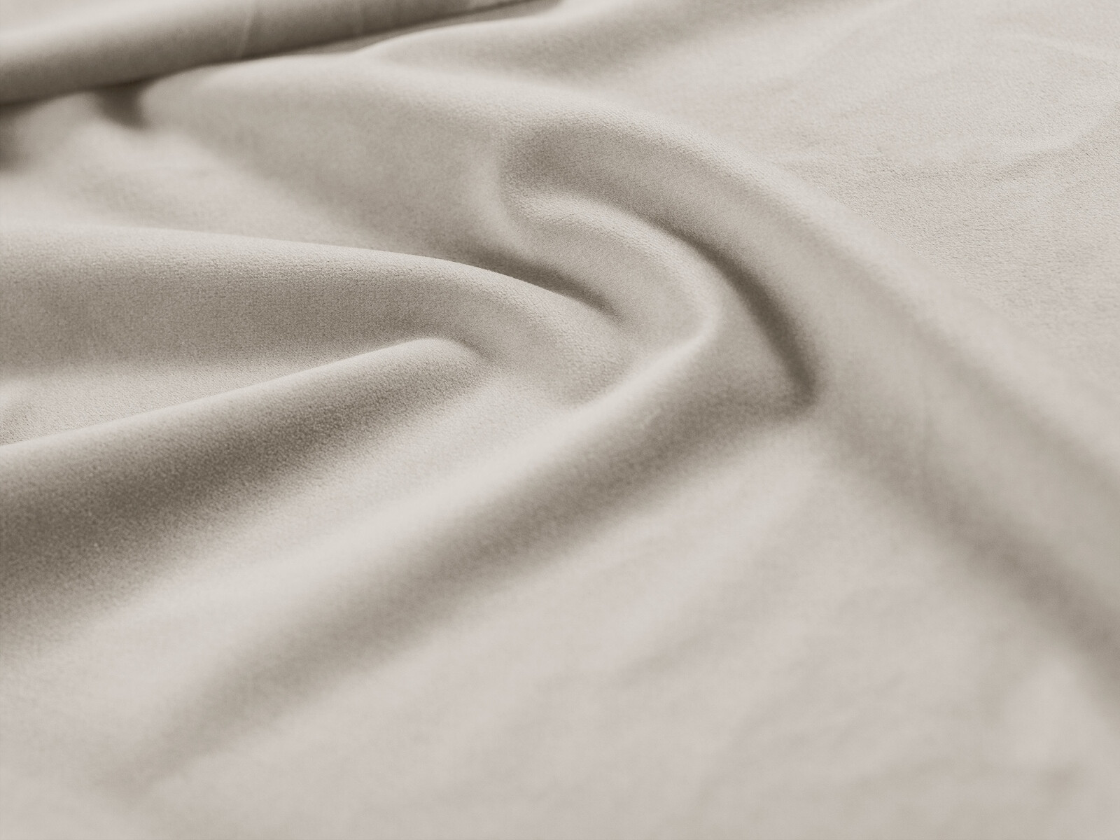 Модульный угловой диван Cirleve 105 (Salvador 1)