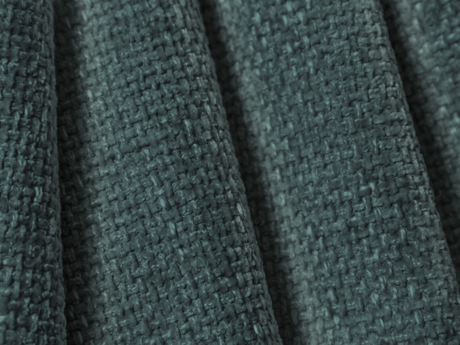 Moduļu stūra dīvāns Cirleve 105 (Haga 78)