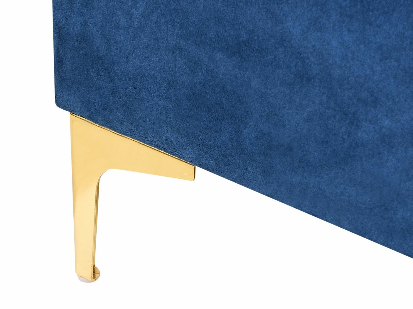 Pufs Felvena 119 (Zils)