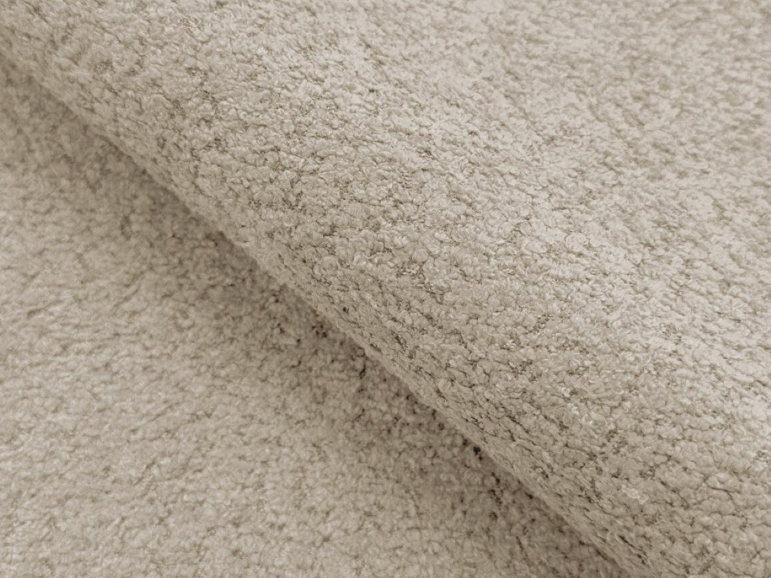 Диван-кровать Marysville 100