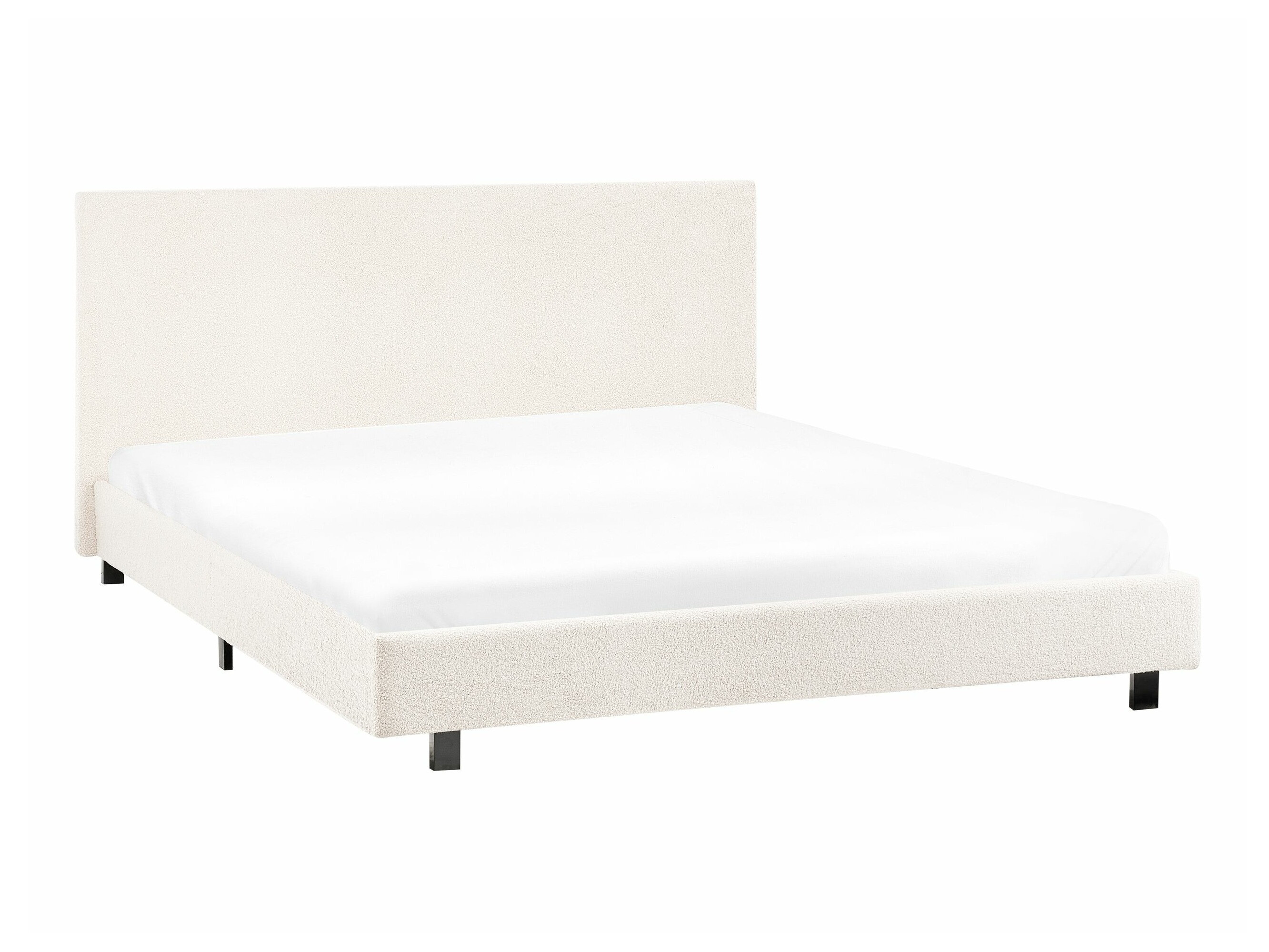 Gulta Berwyn 589 (Balts)