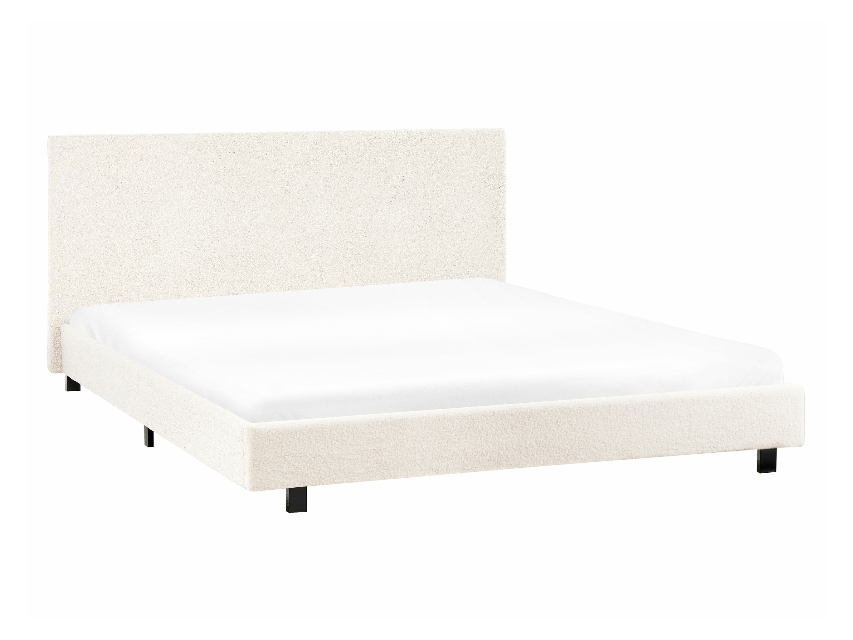 Gulta Berwyn 589 (Balts)