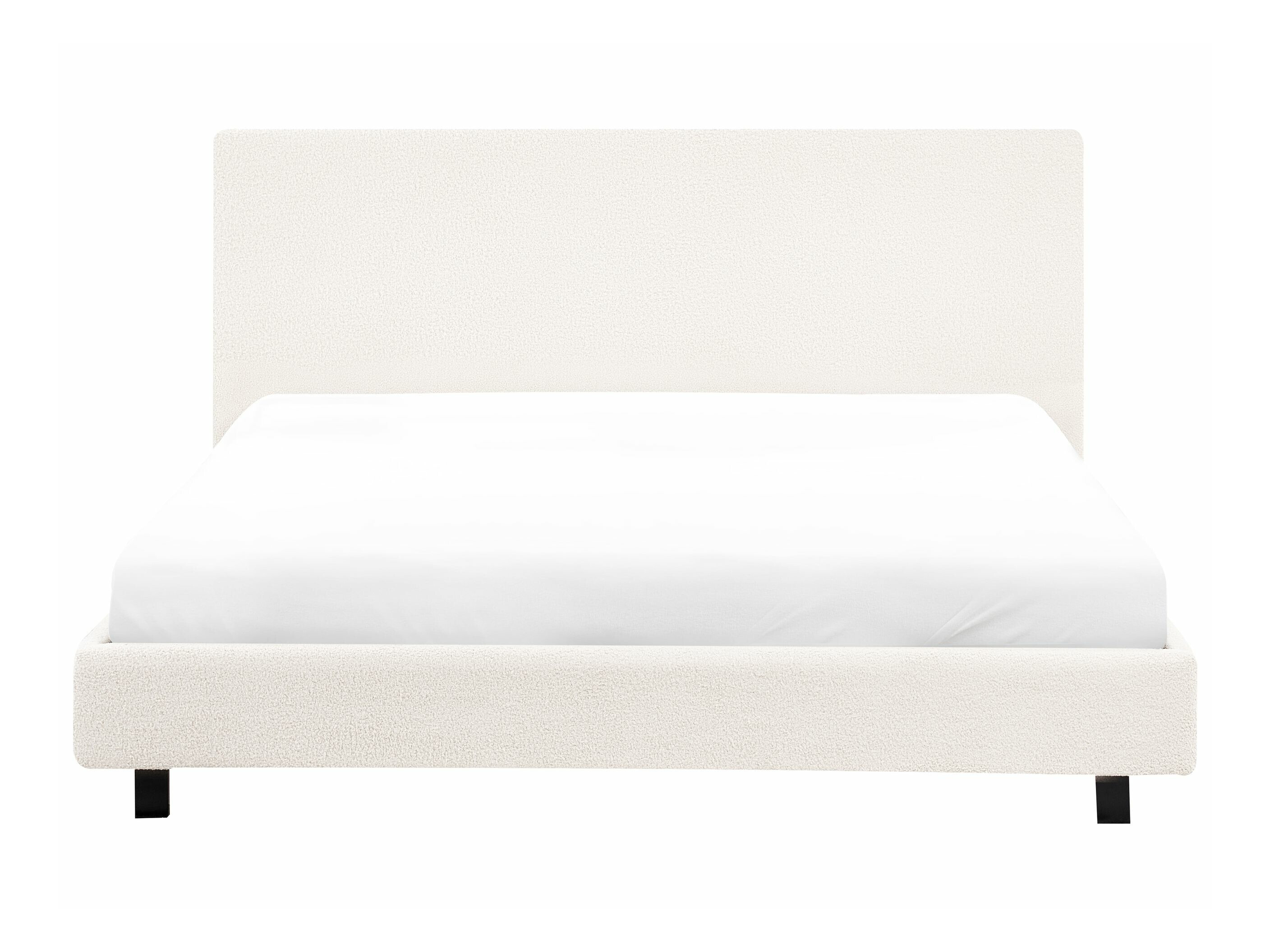 Gulta Berwyn 589 (Balts)