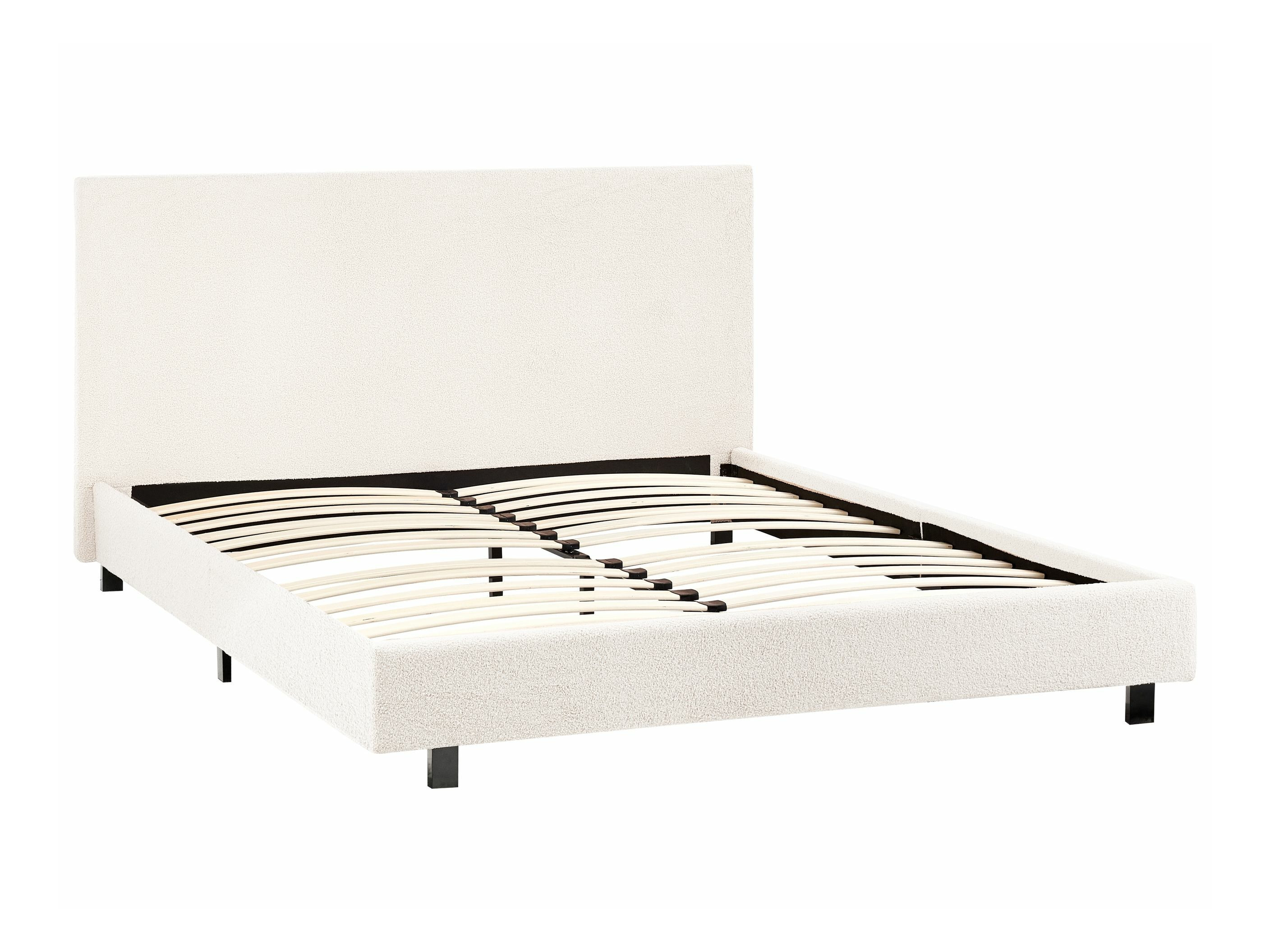 Gulta Berwyn 589 (Balts)