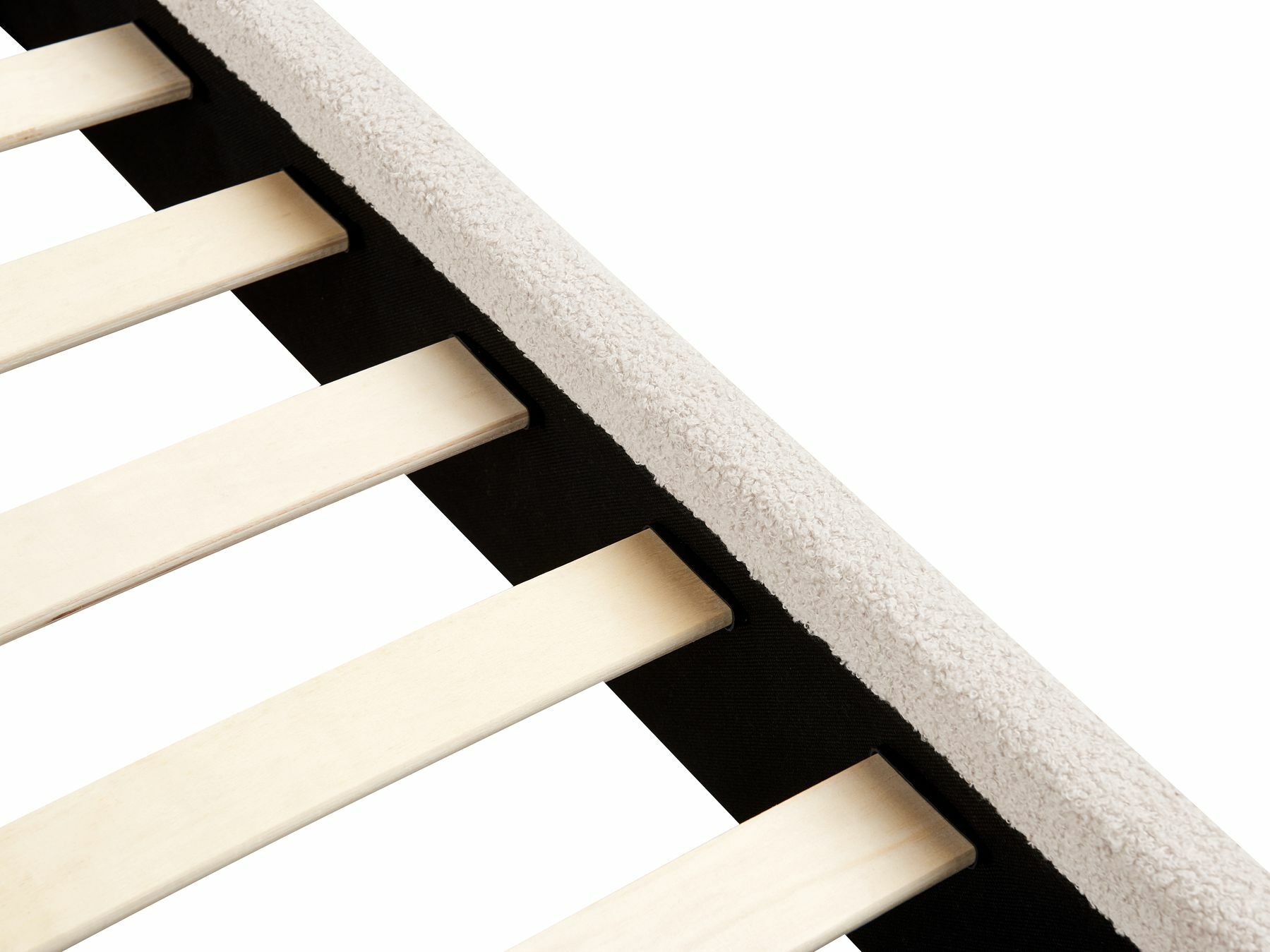 Gulta Berwyn 589 (Balts)