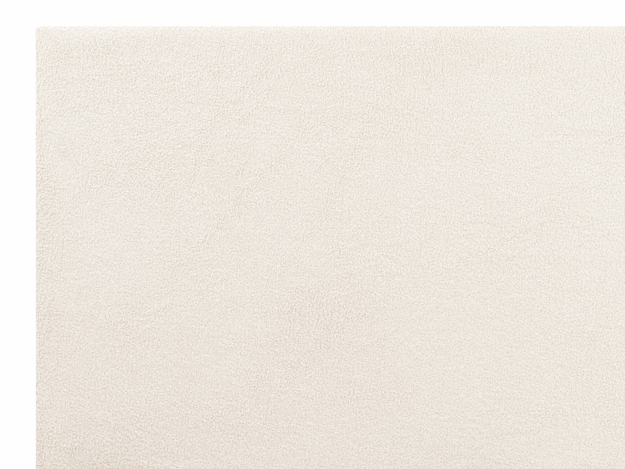 Gulta Berwyn 589 (Balts)