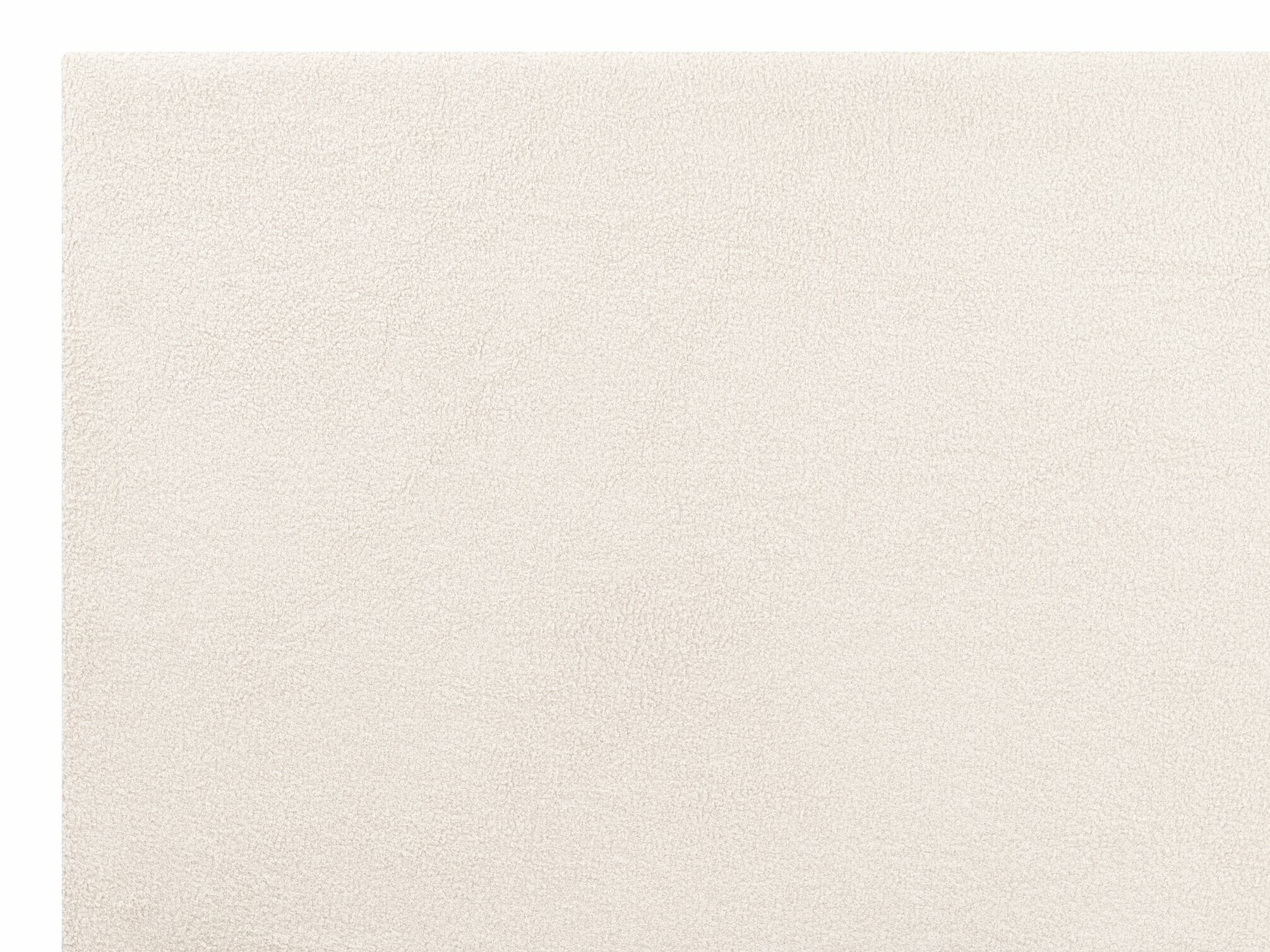 Gulta Berwyn 589 (Balts)