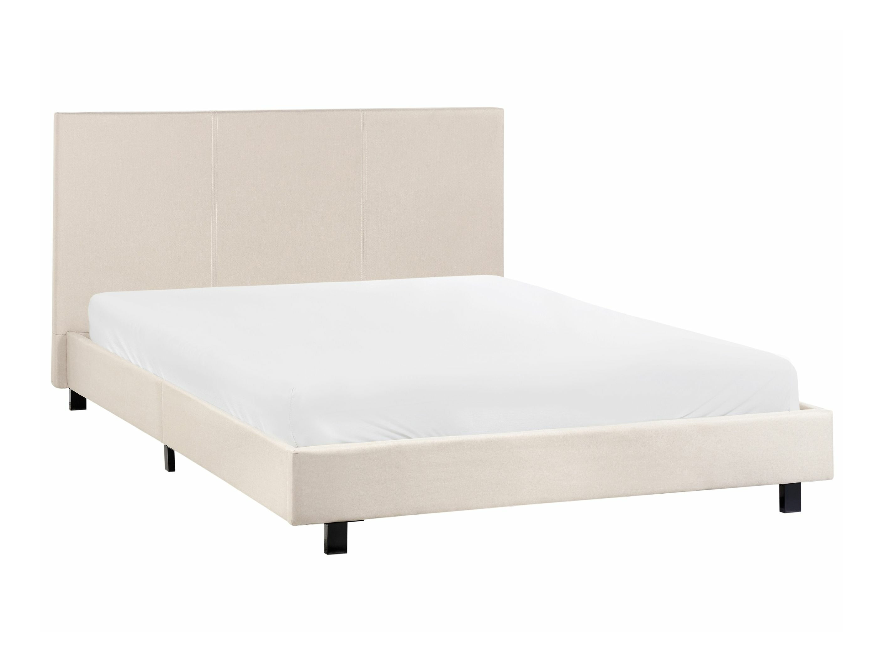 Gulta Berwyn 589 (Bēšs)