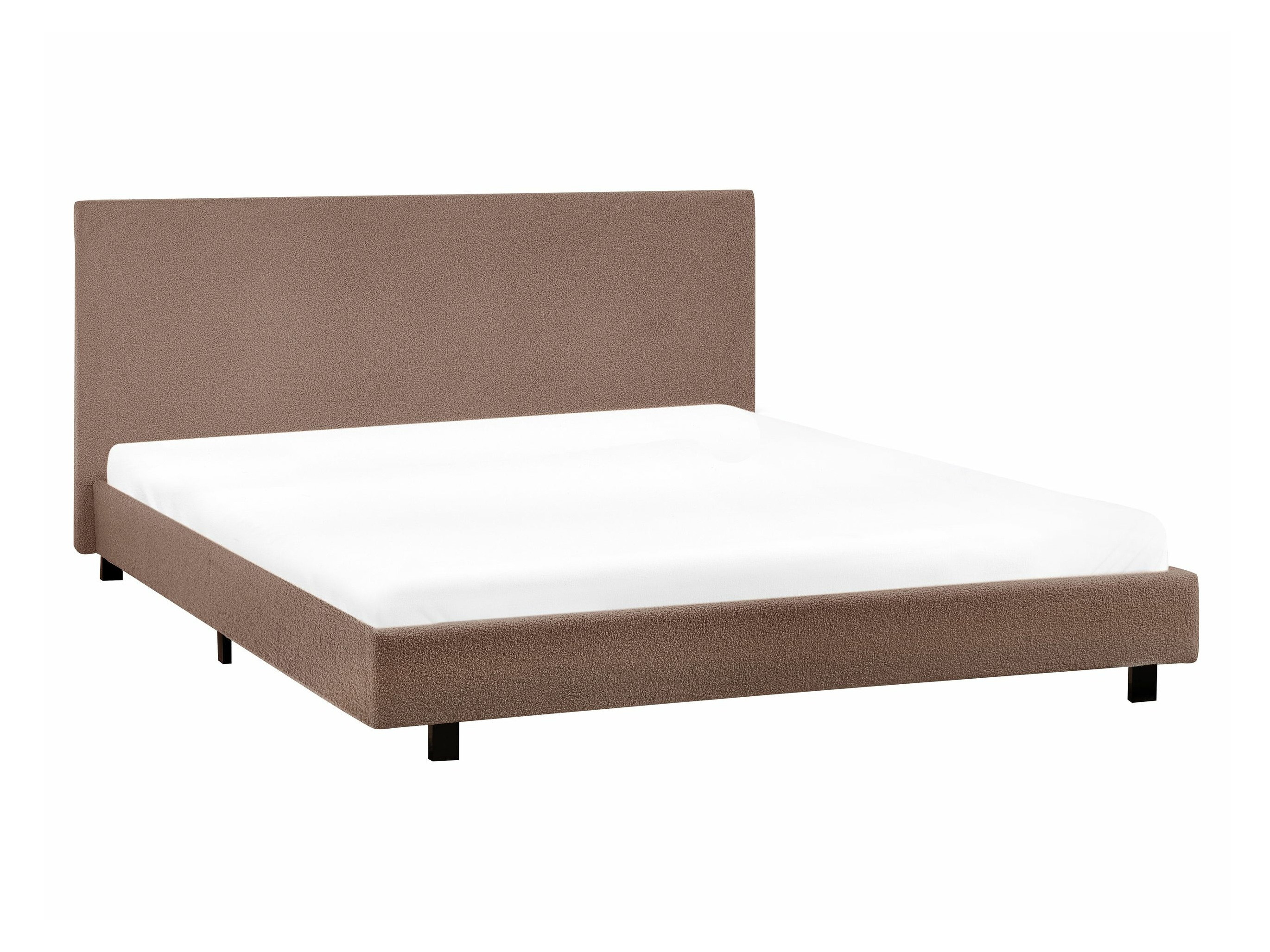 Gulta Berwyn 589 (Brūns)