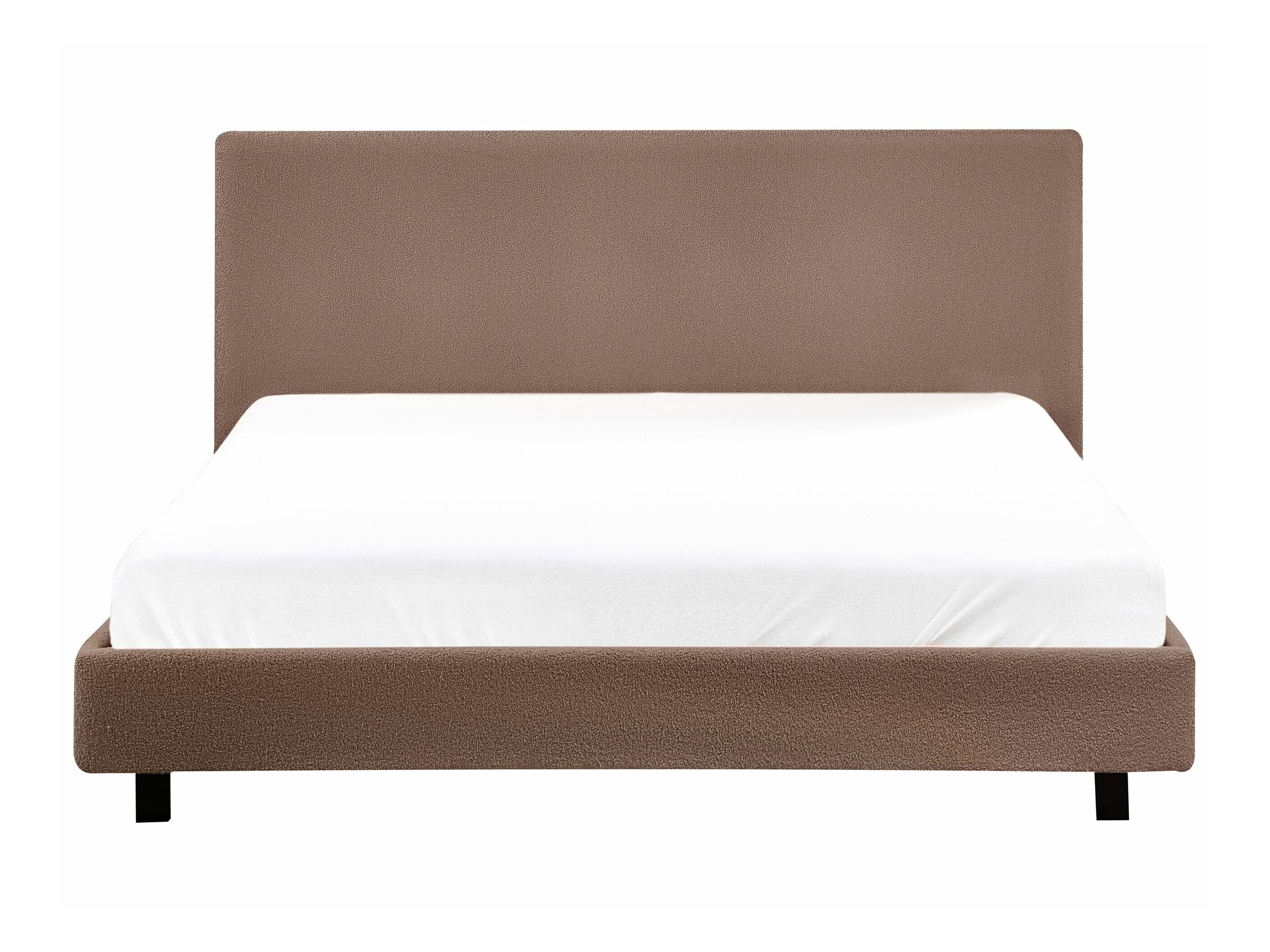 Gulta Berwyn 589 (Brūns)