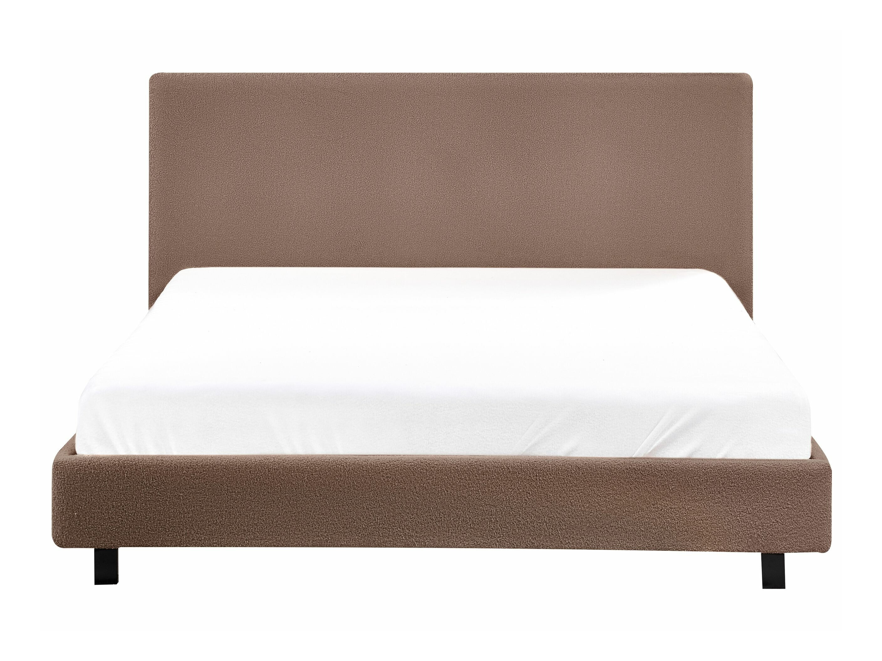 Gulta Berwyn 589 (Brūns)