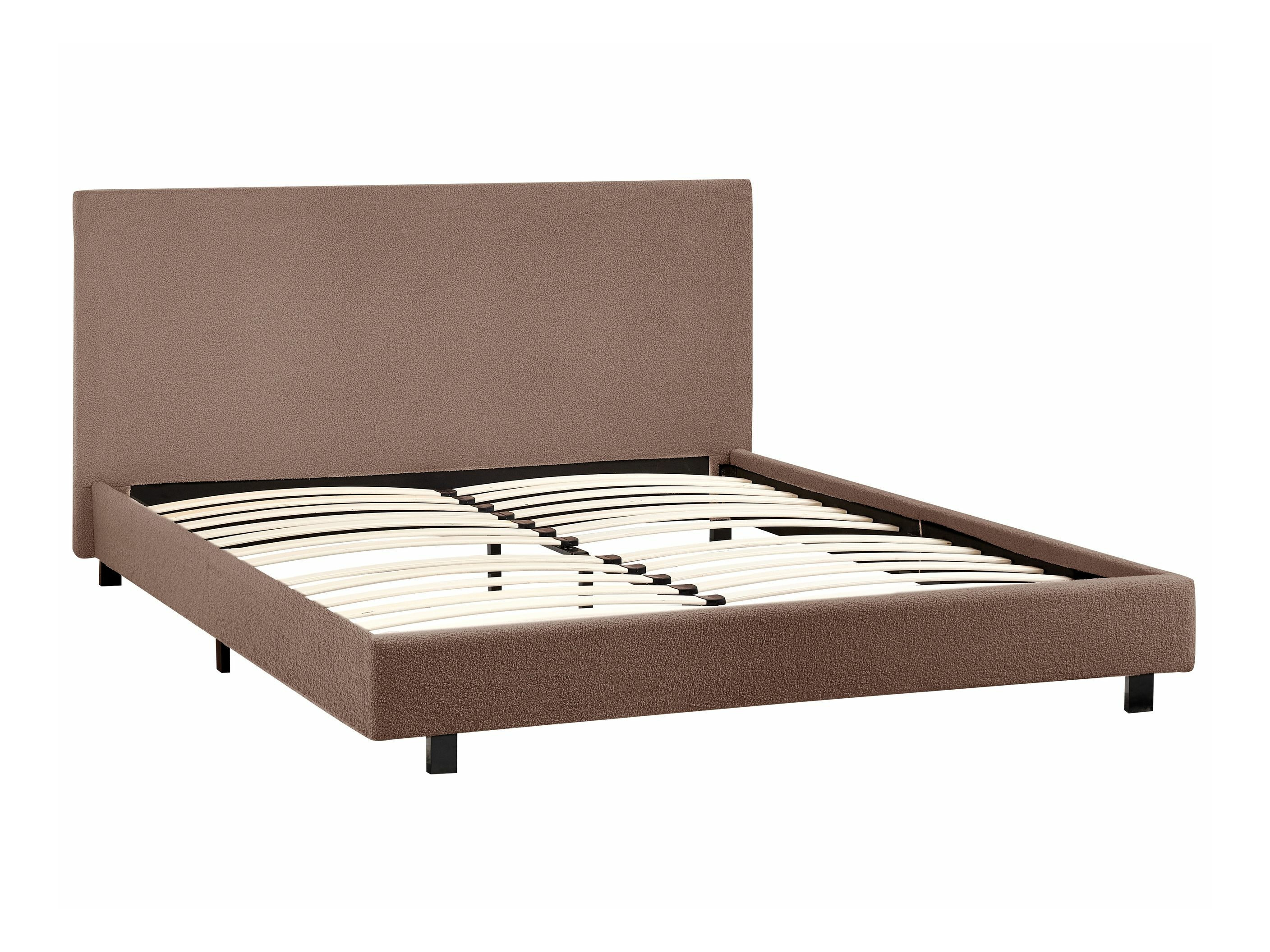 Gulta Berwyn 589 (Brūns)