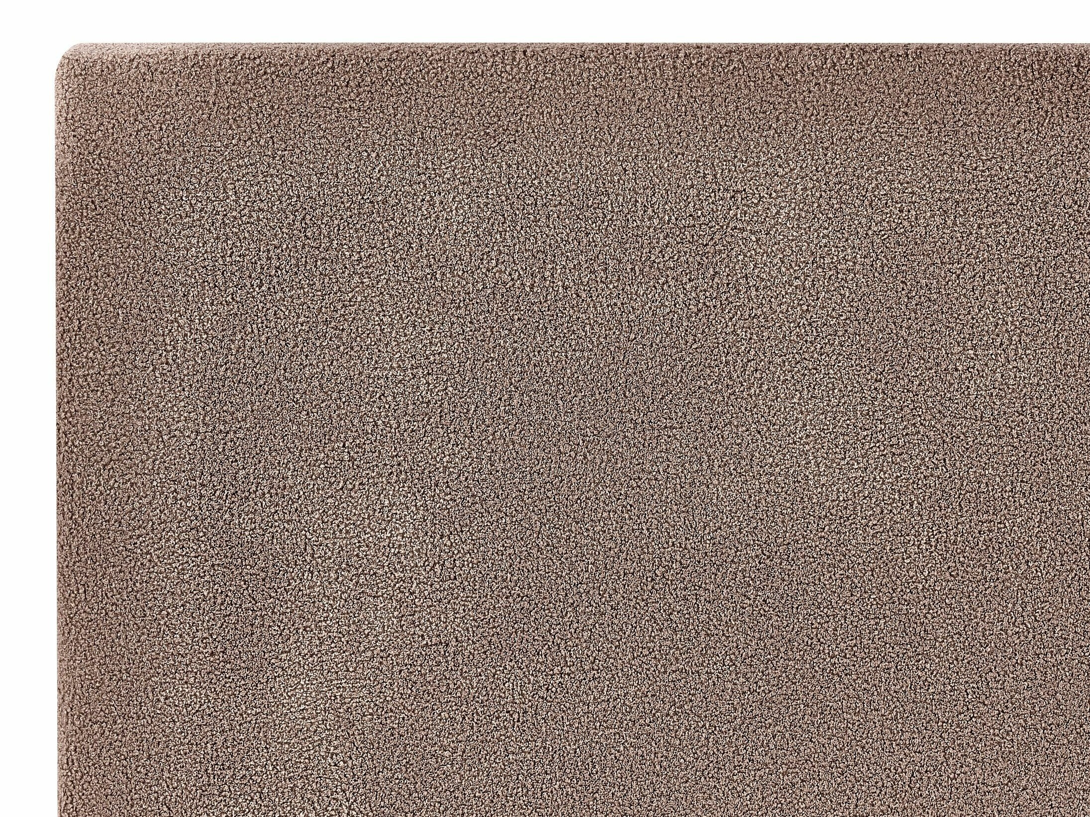 Gulta Berwyn 589 (Brūns)