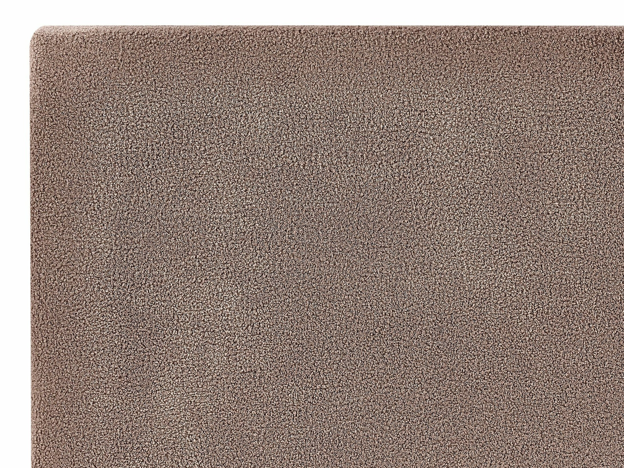 Gulta Berwyn 589 (Brūns)