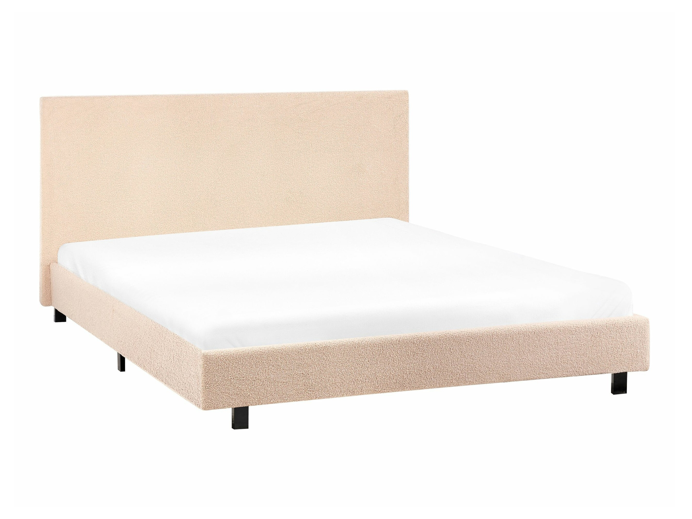 Gulta Berwyn 589 (Gaiši brūns)