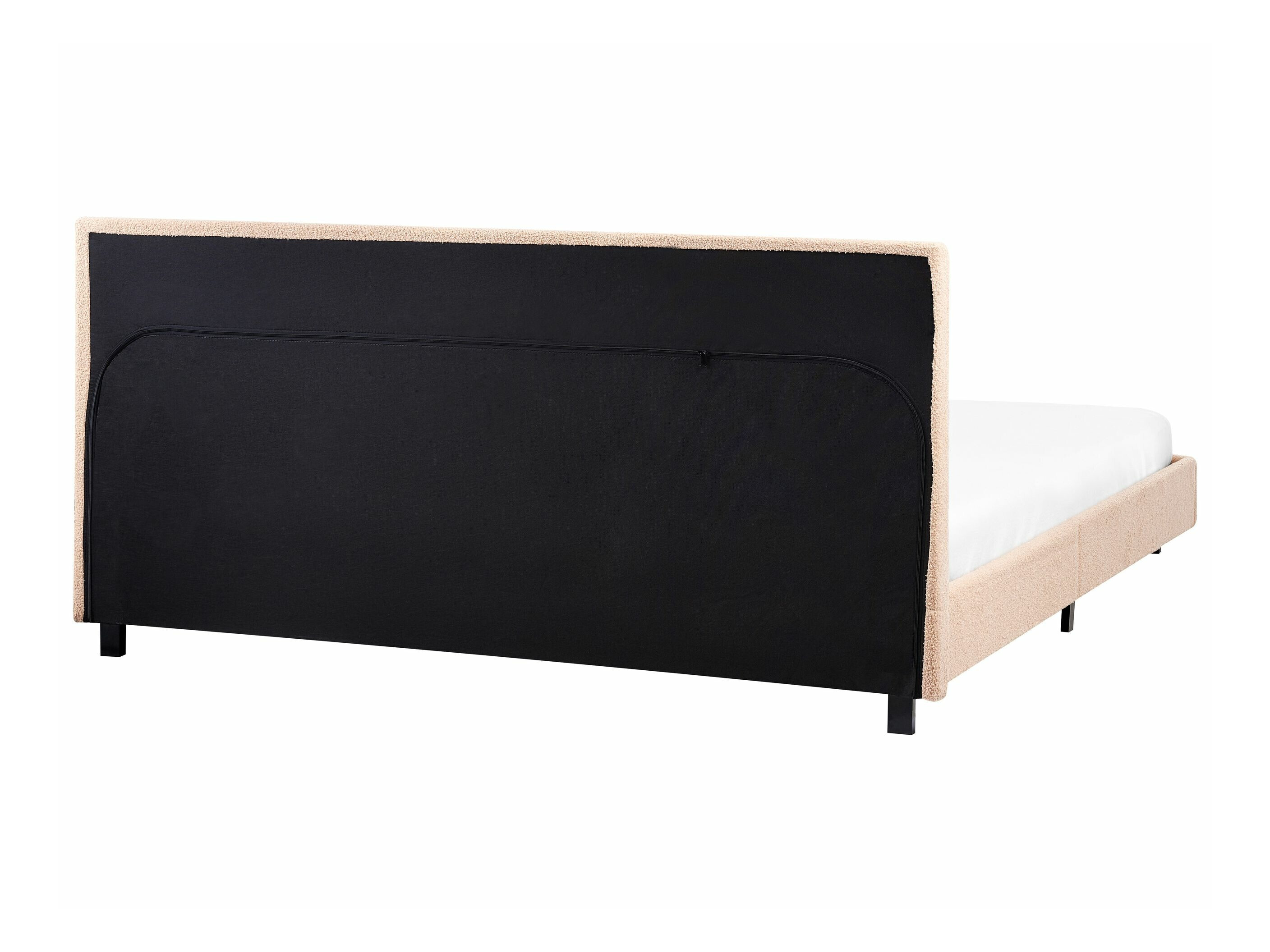 Gulta Berwyn 589 (Gaiši brūns)