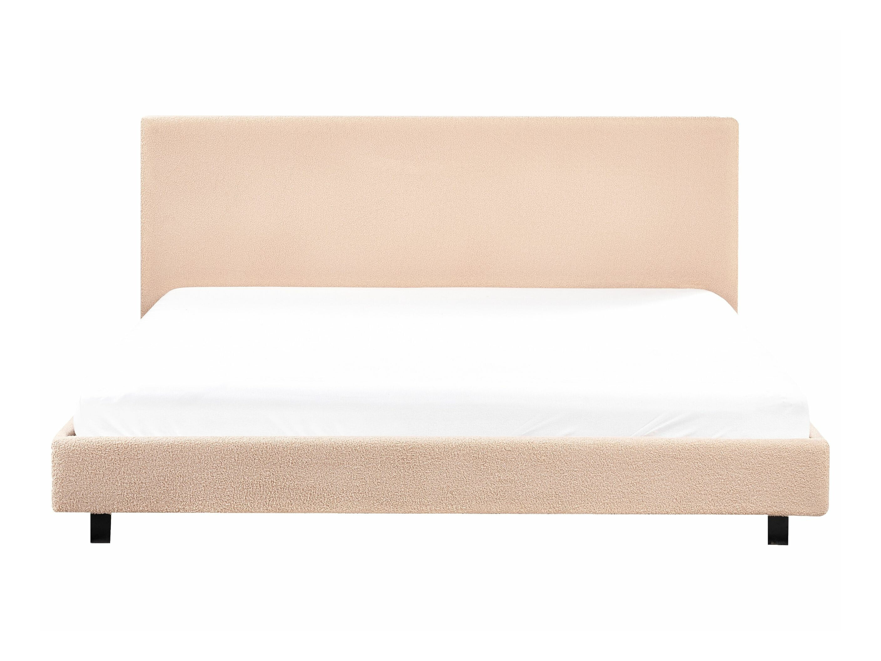 Gulta Berwyn 589 (Gaiši brūns)