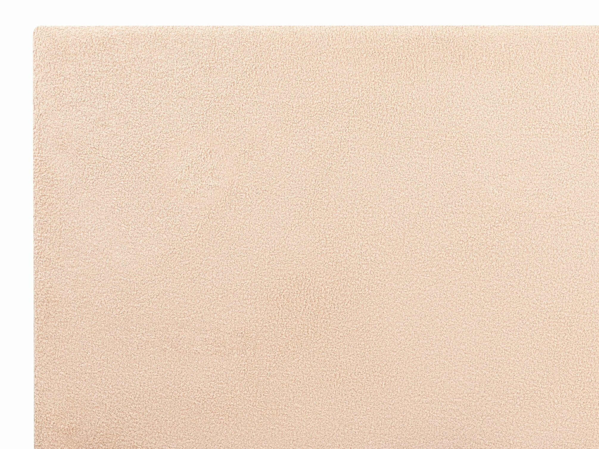 Gulta Berwyn 589 (Gaiši brūns)