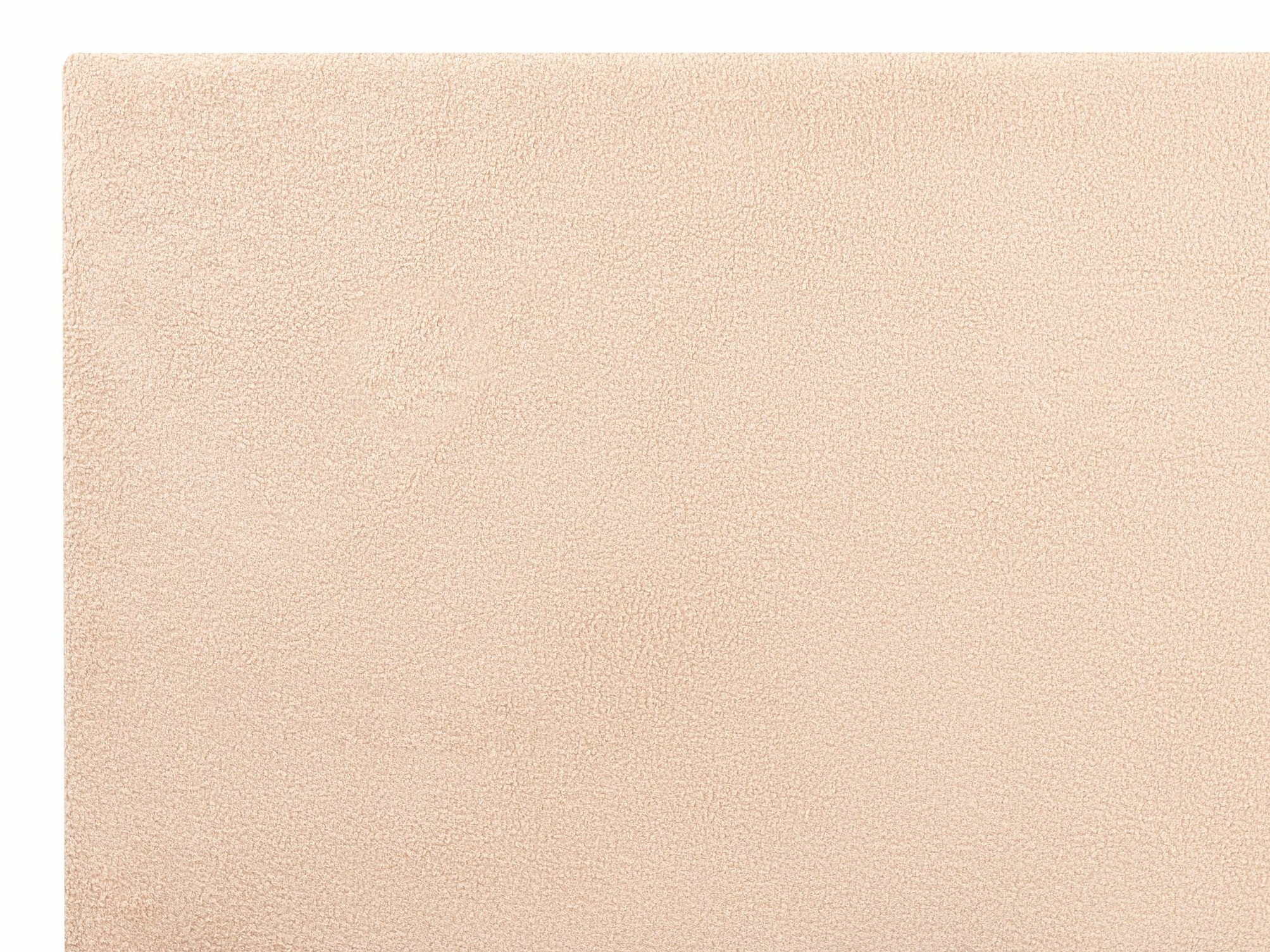 Gulta Berwyn 589 (Gaiši brūns)