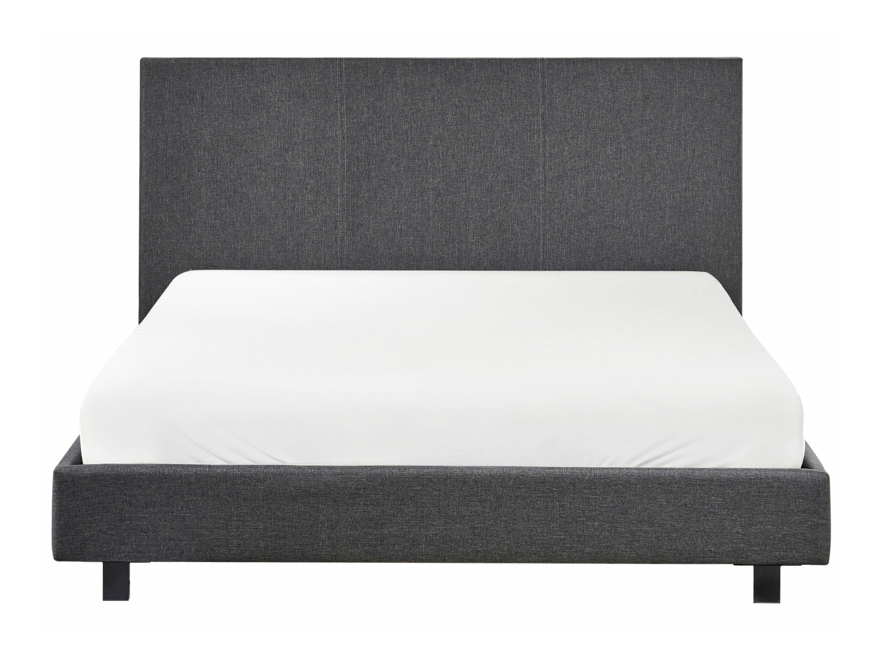 Gulta Berwyn 589 (Pelēks)