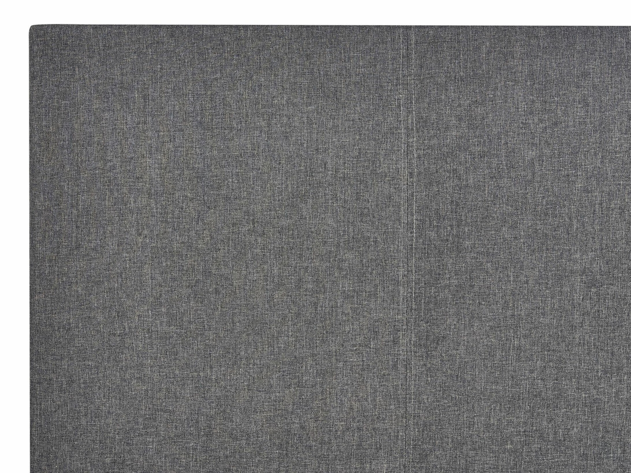 Gulta Berwyn 589 (Pelēks)