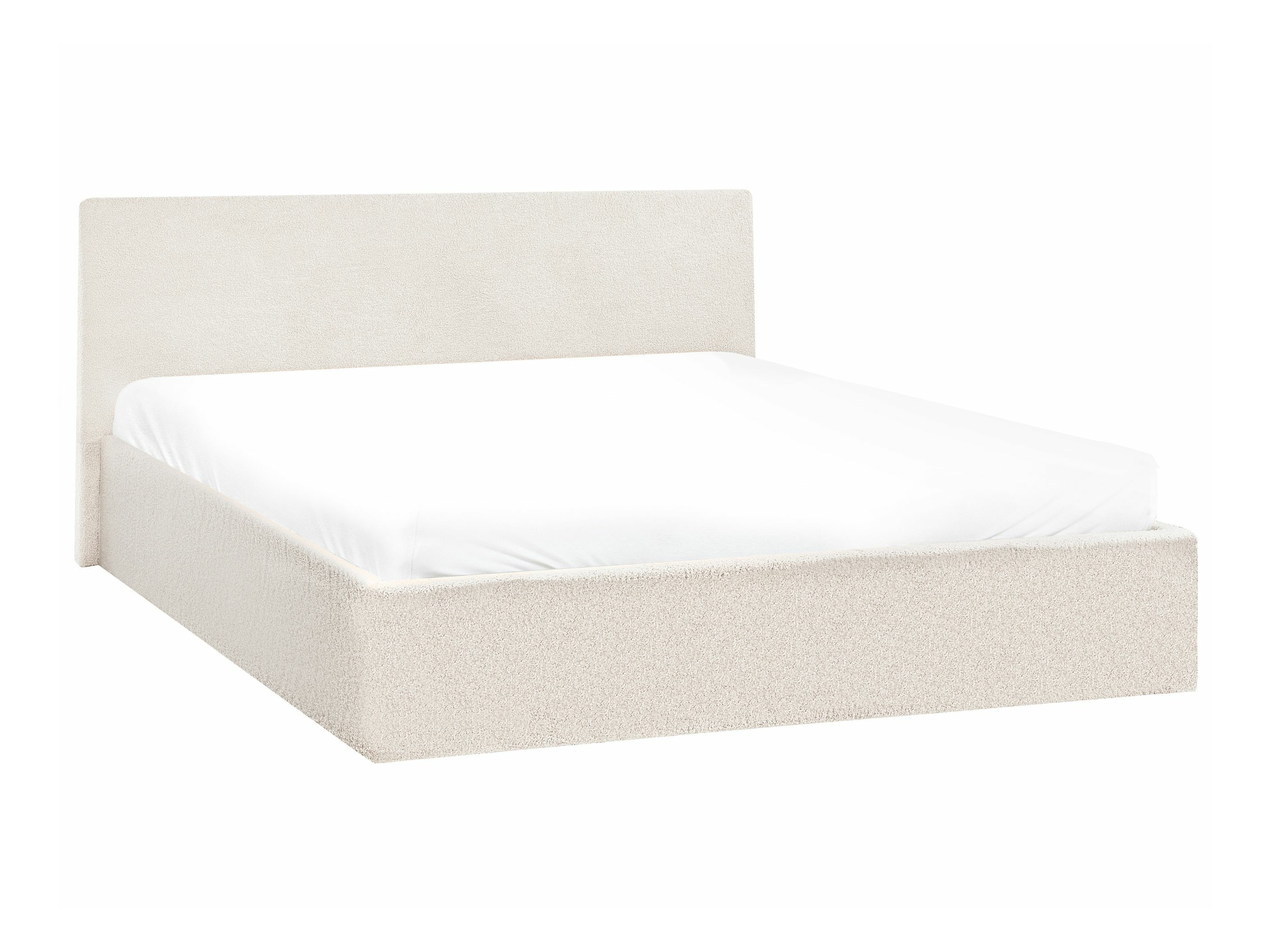 Gulta Berwyn 913 (Balts)