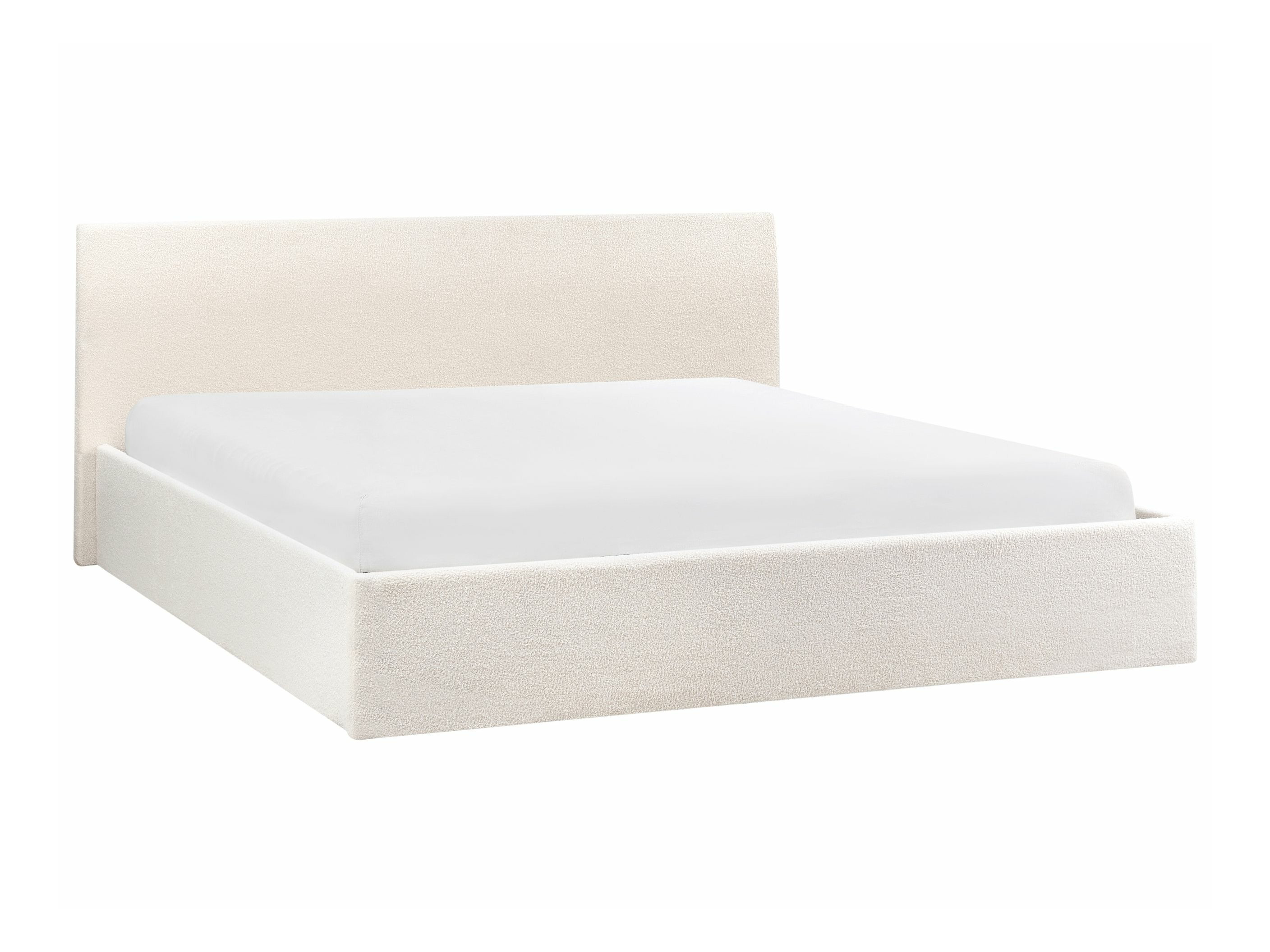 Gulta Berwyn 913 (Balts)