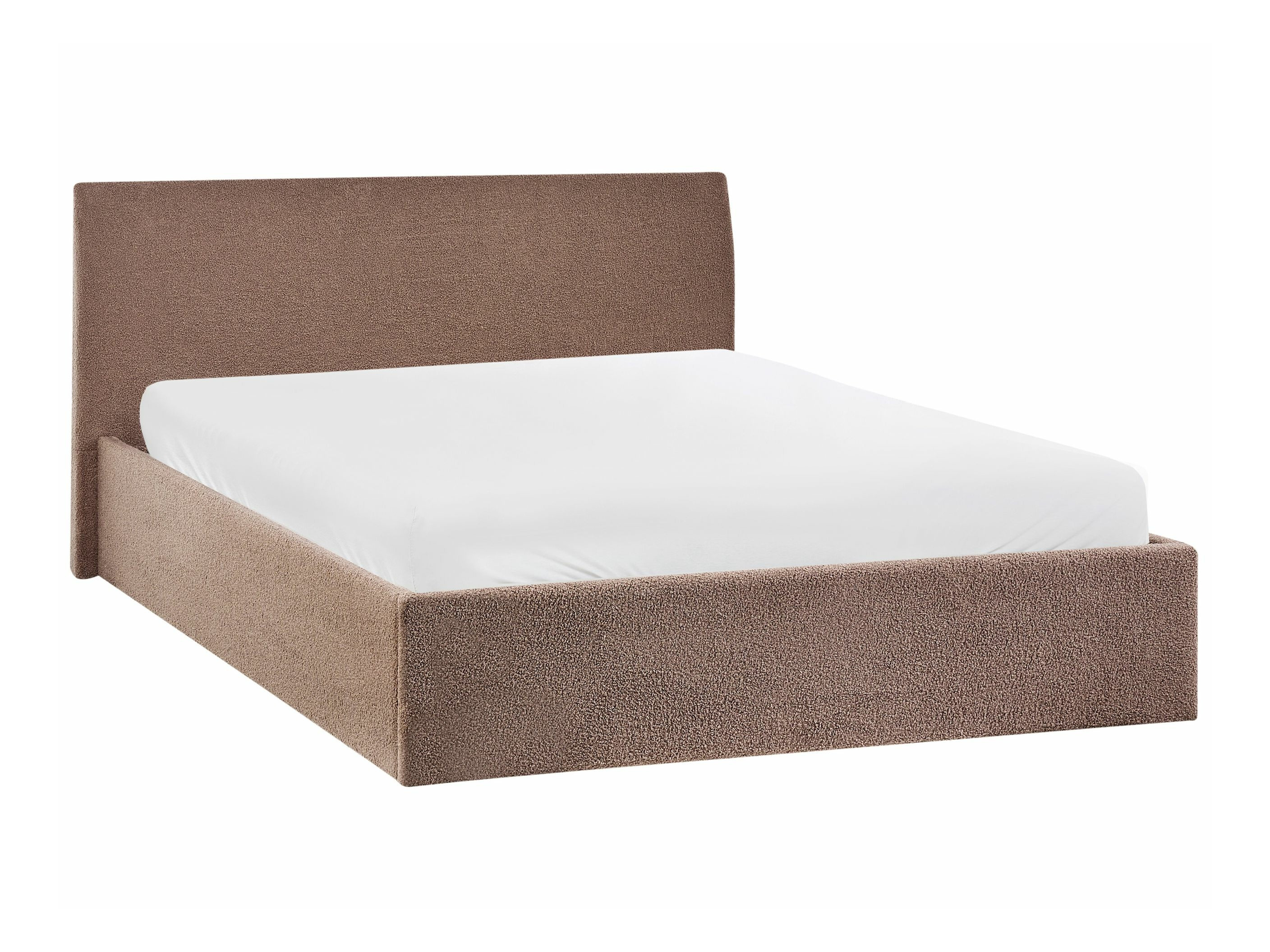 Gulta Berwyn 913 (Brūns)