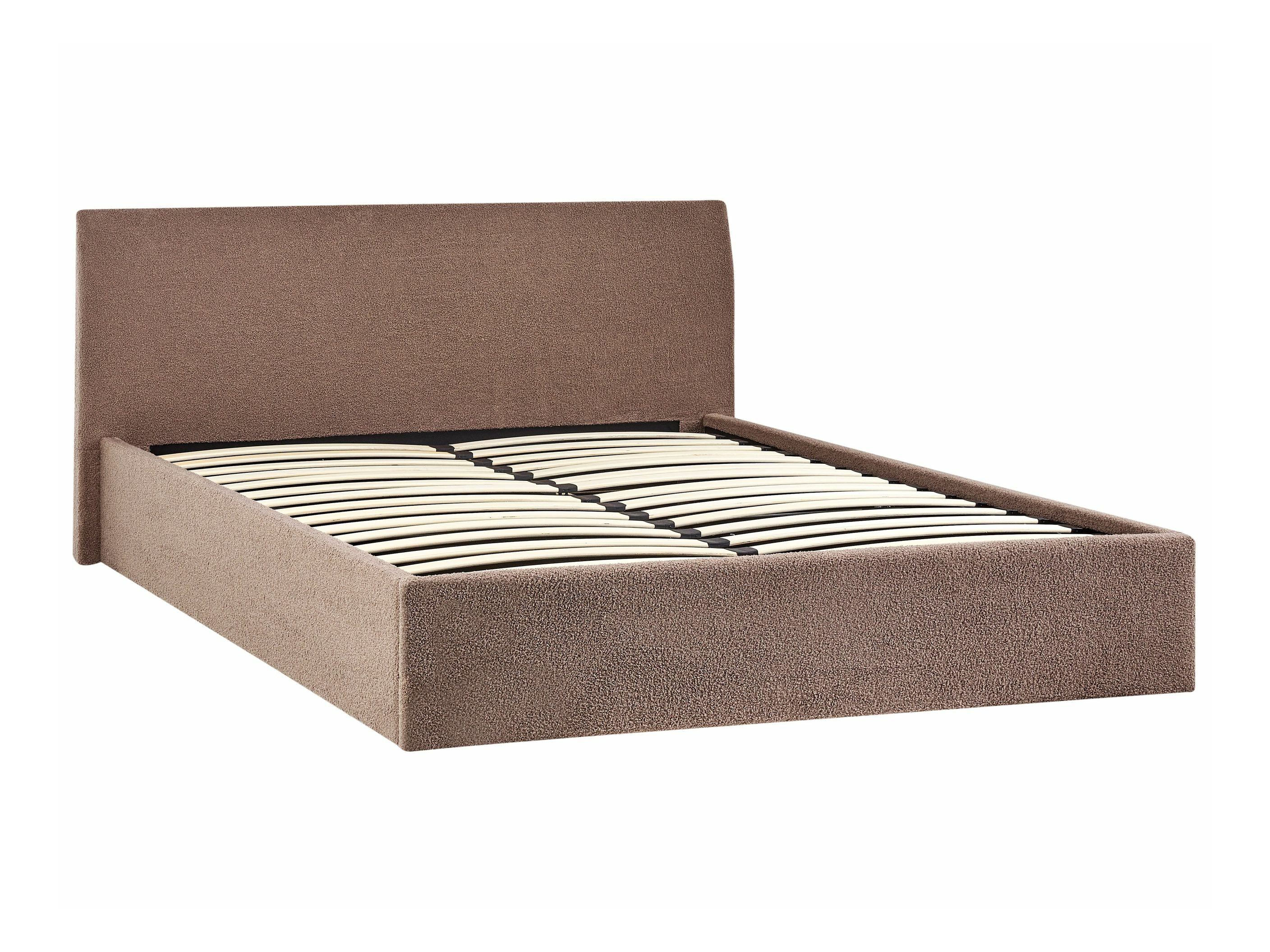 Gulta Berwyn 913 (Brūns)