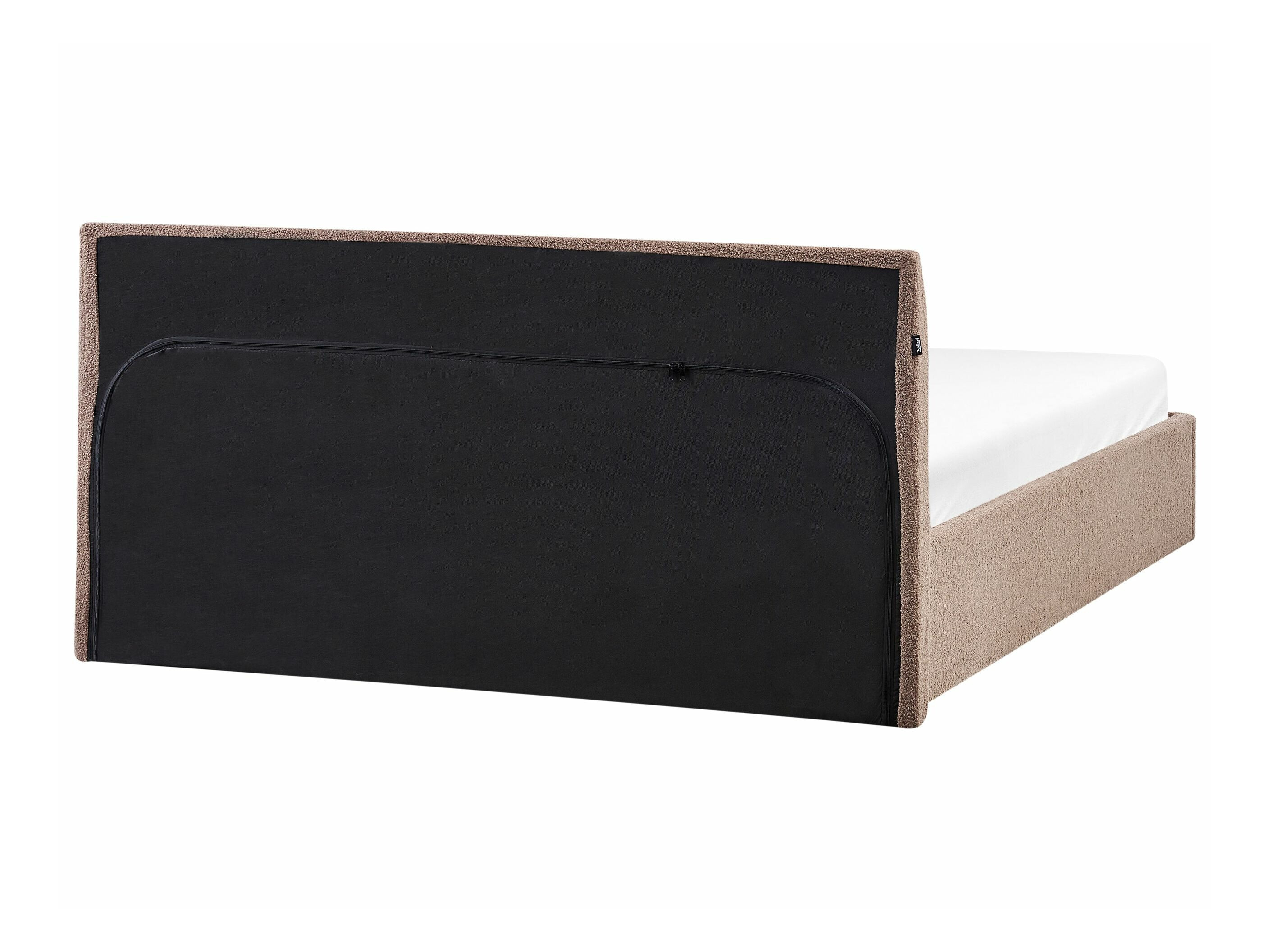 Gulta Berwyn 913 (Brūns)