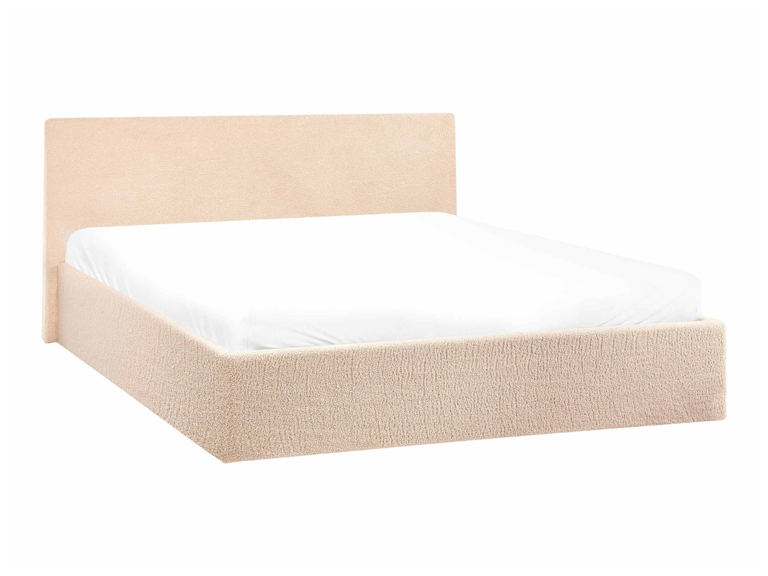 Gulta Berwyn 913 (Gaiši brūns)