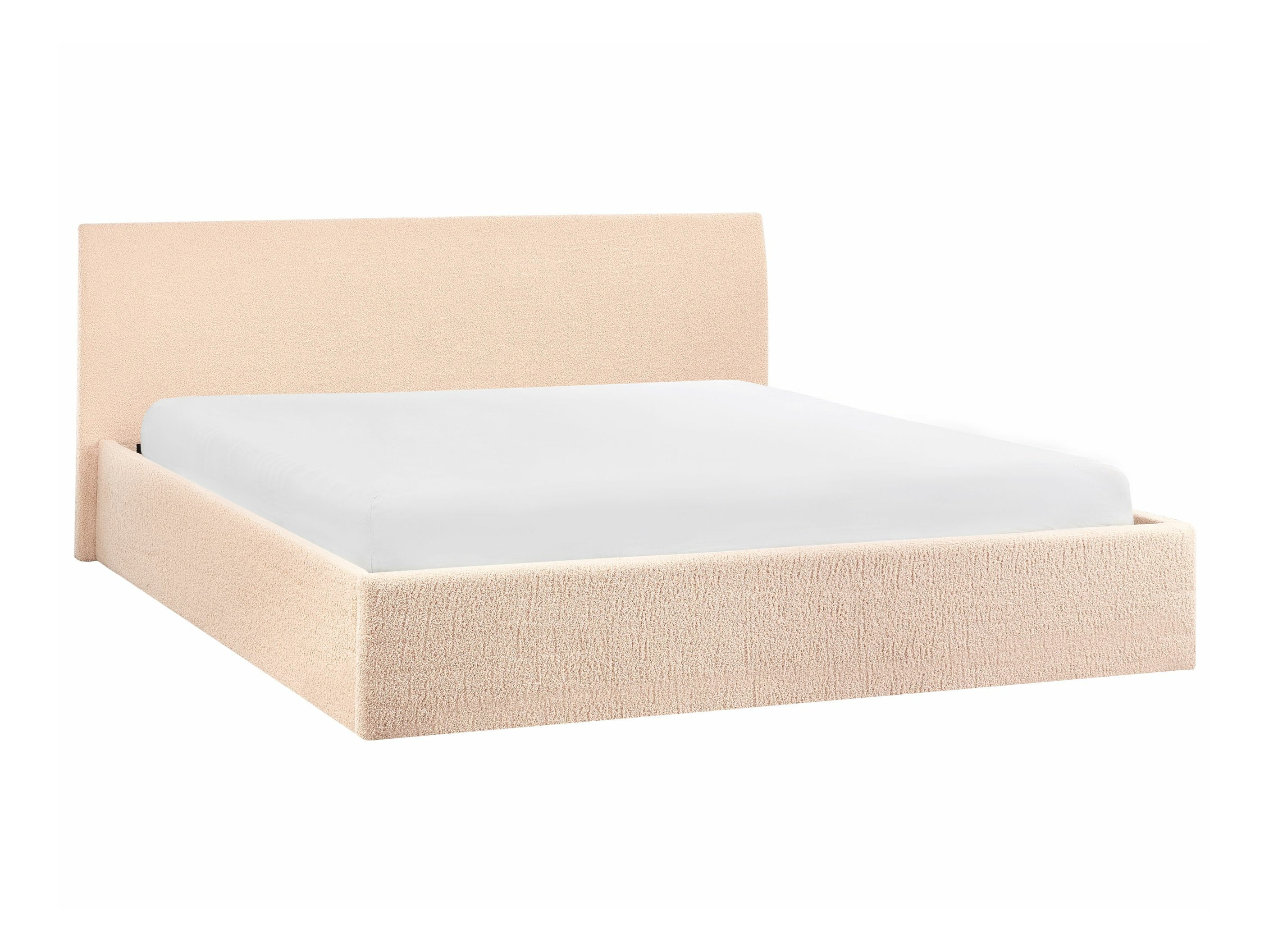 Gulta Berwyn 913 (Gaiši brūns)