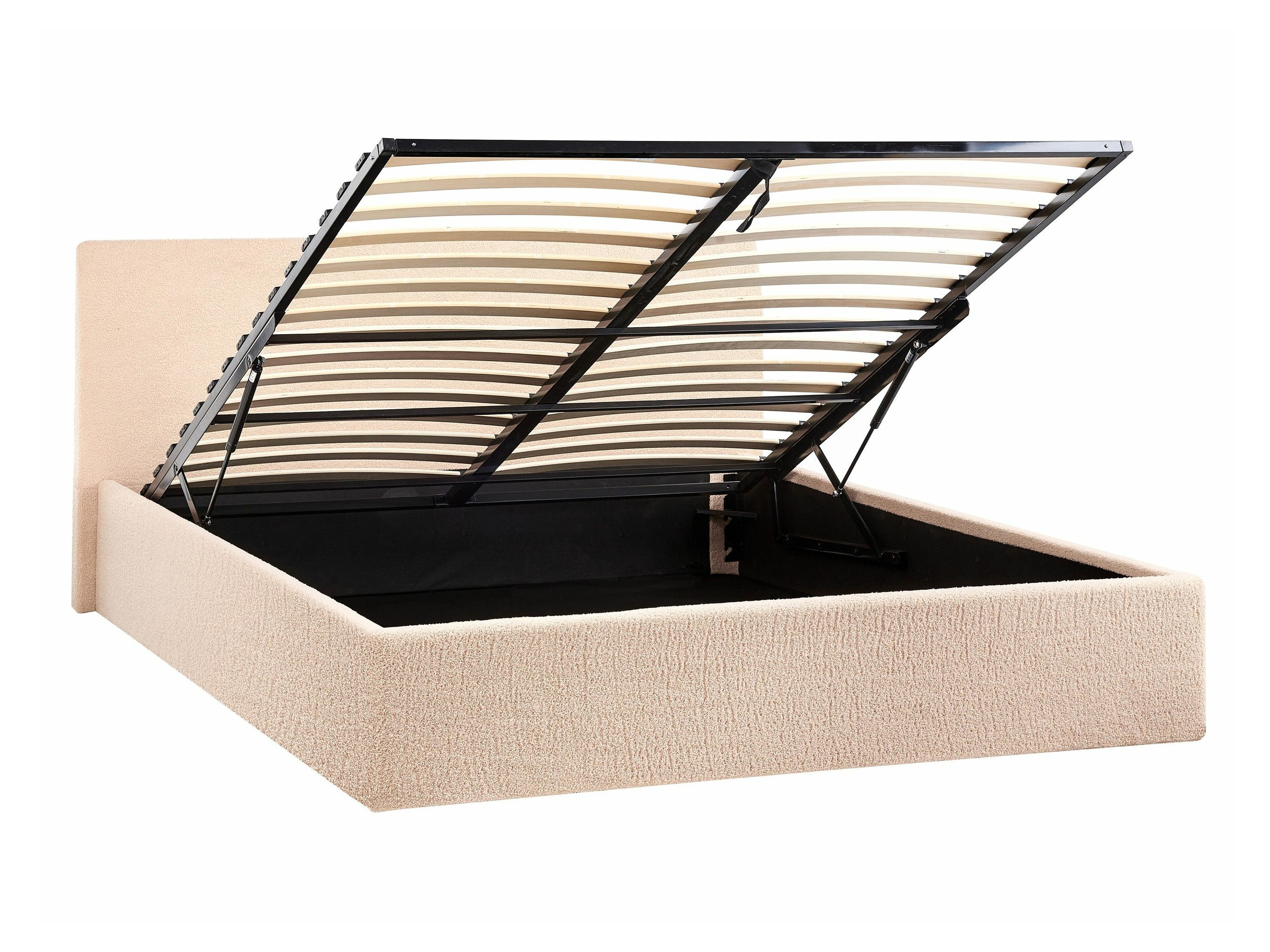 Gulta Berwyn 913 (Gaiši brūns)