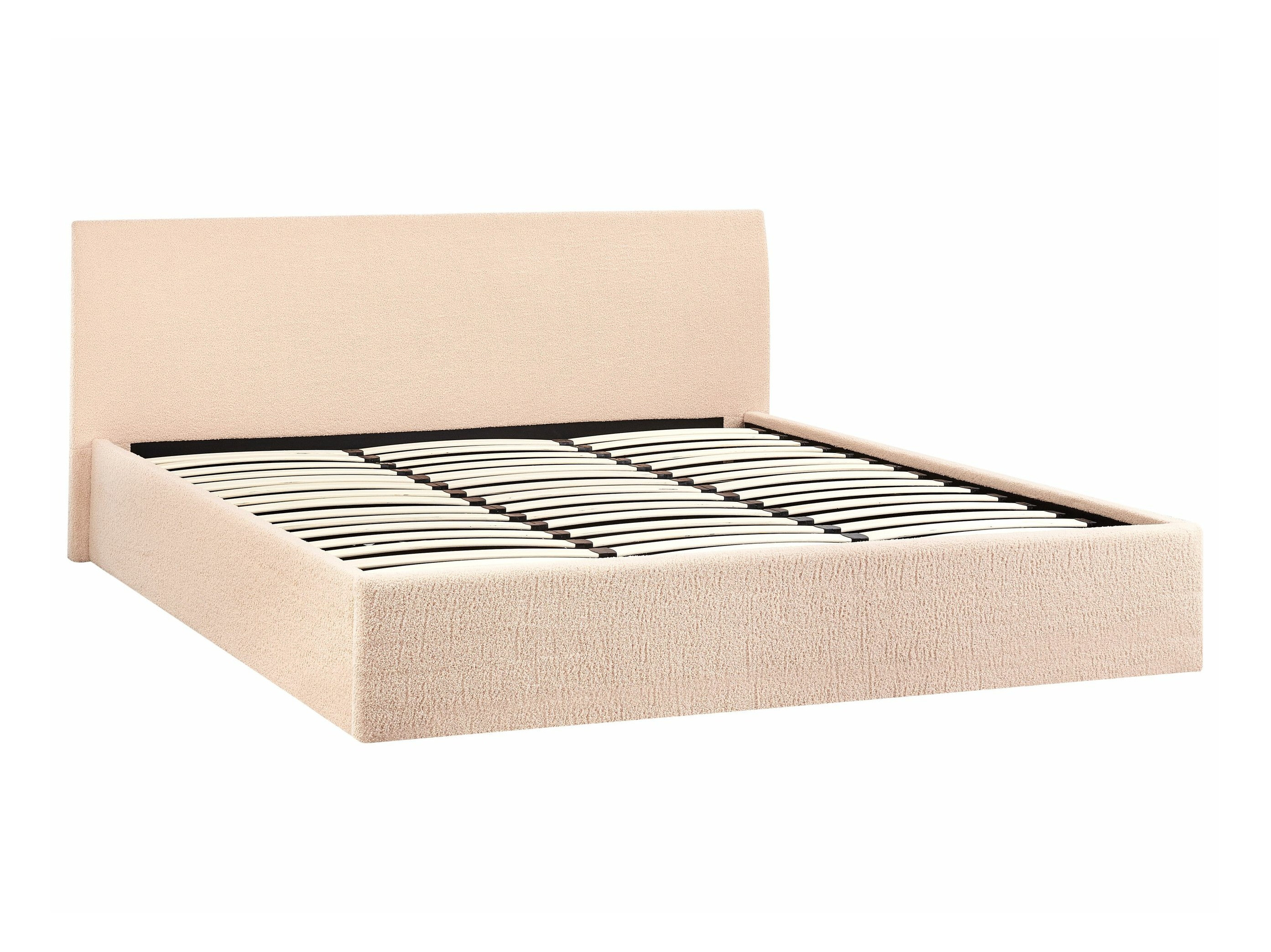 Gulta Berwyn 913 (Gaiši brūns)