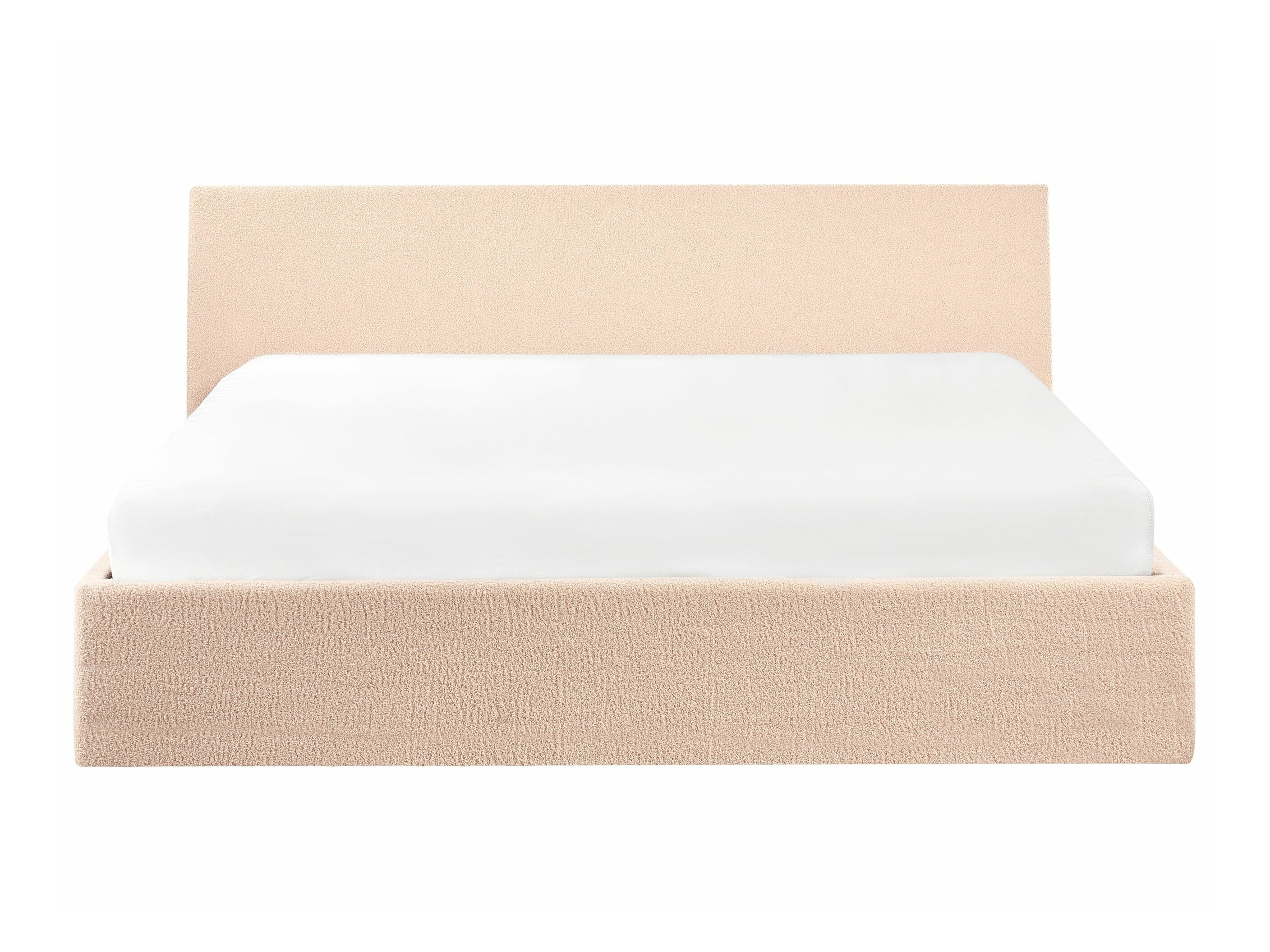 Gulta Berwyn 913 (Gaiši brūns)