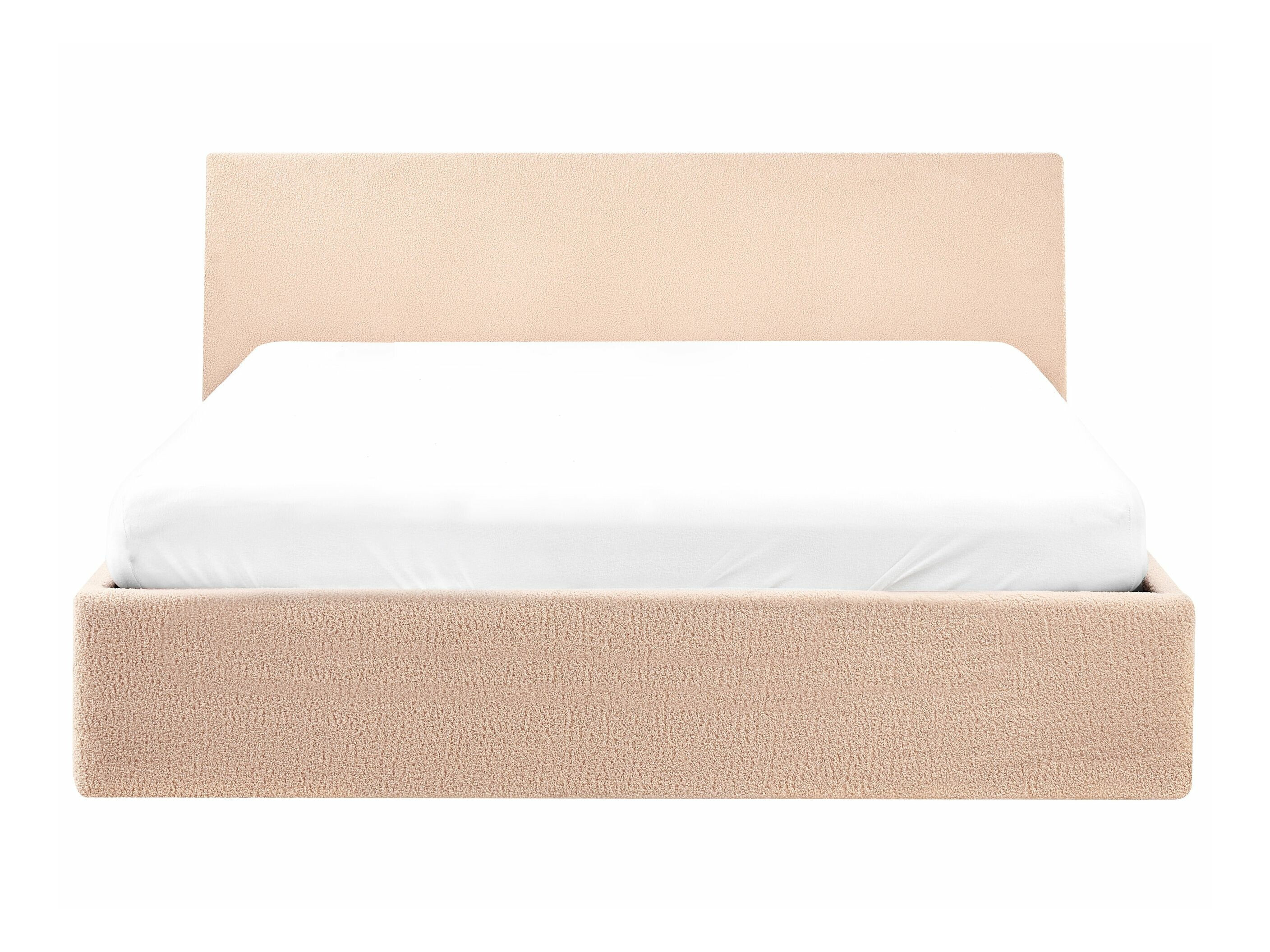 Gulta Berwyn 913 (Gaiši brūns)