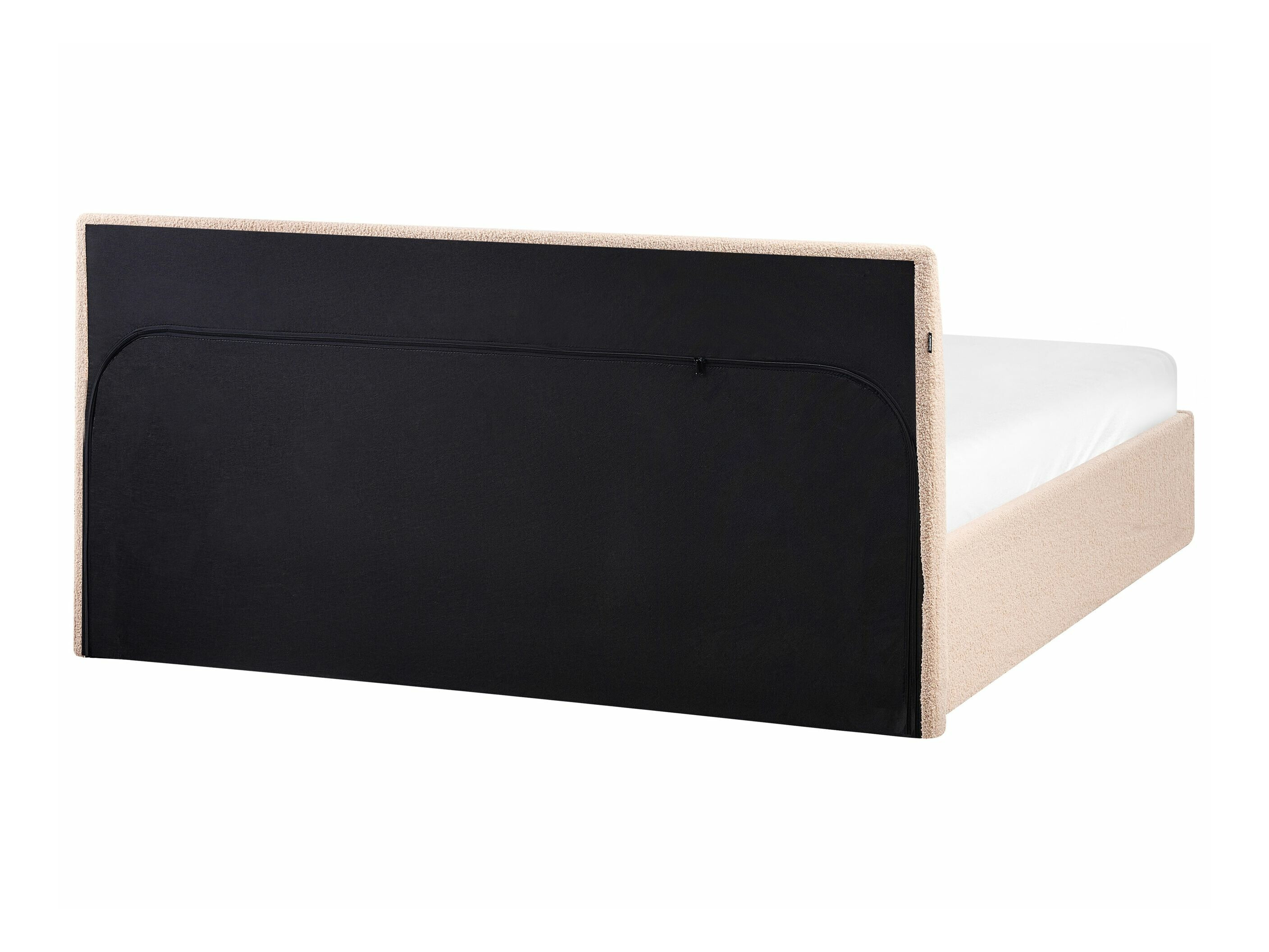 Gulta Berwyn 913 (Gaiši brūns)